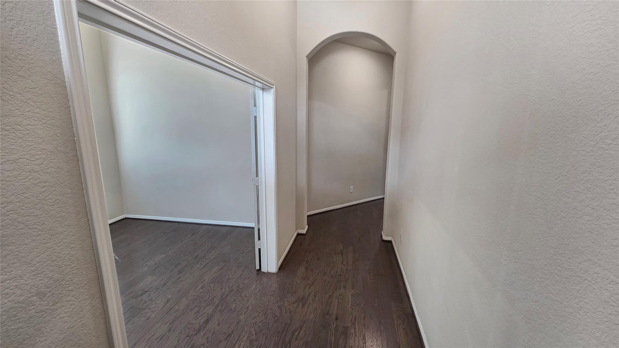 18119 Dorman Draw Lane