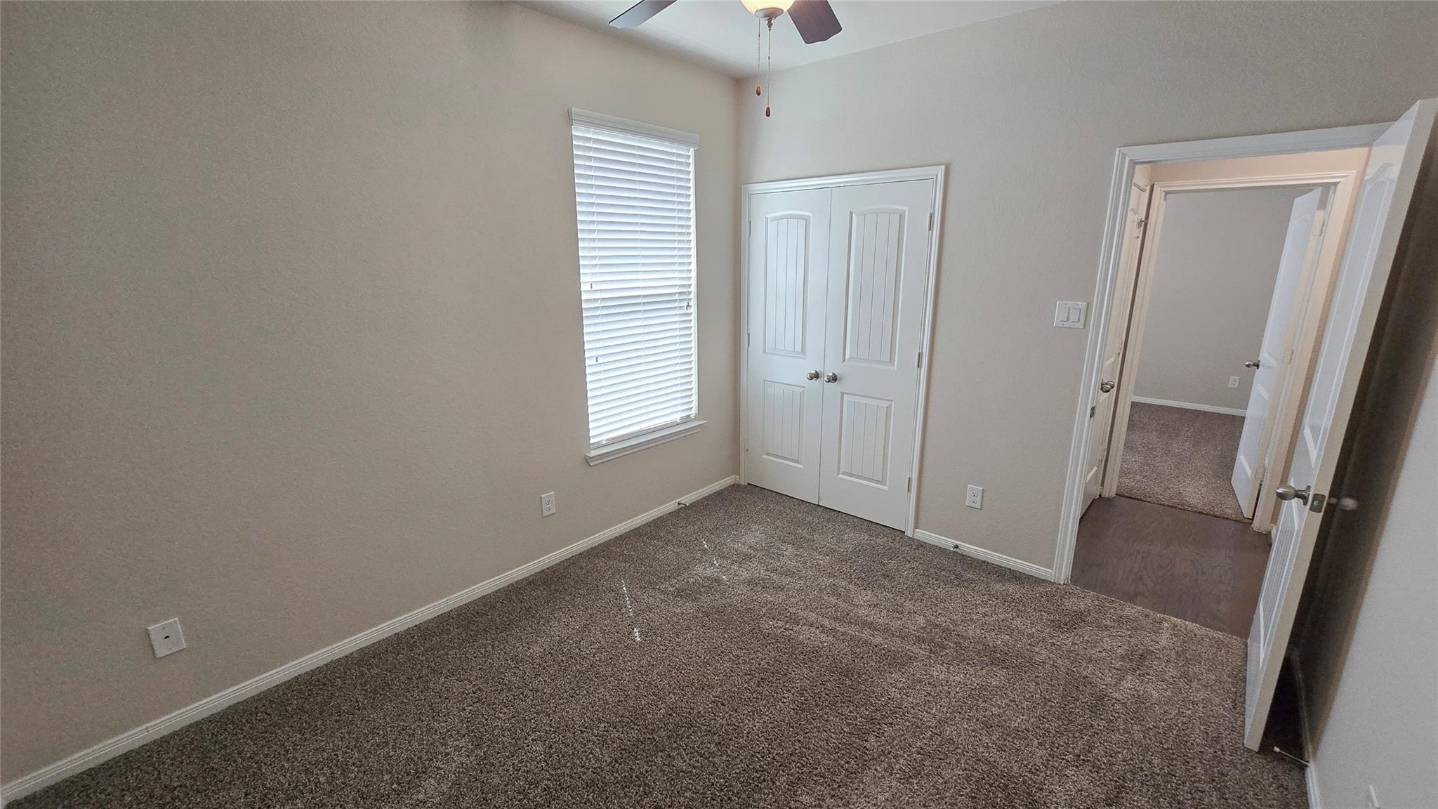 18119 Dorman Draw Lane