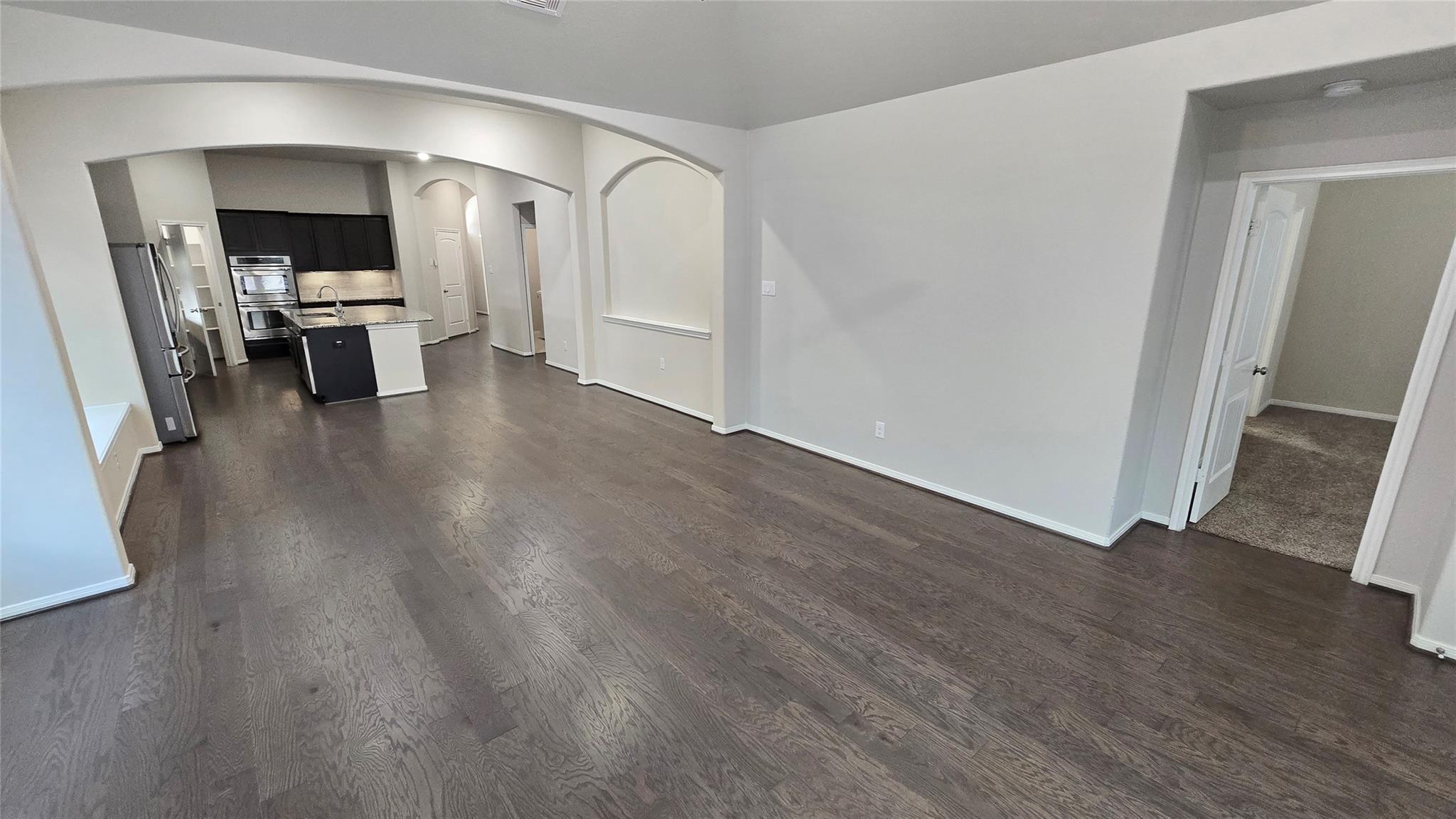 18119 Dorman Draw Lane