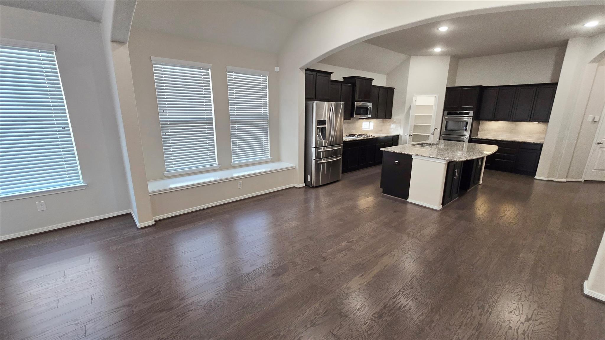 18119 Dorman Draw Lane