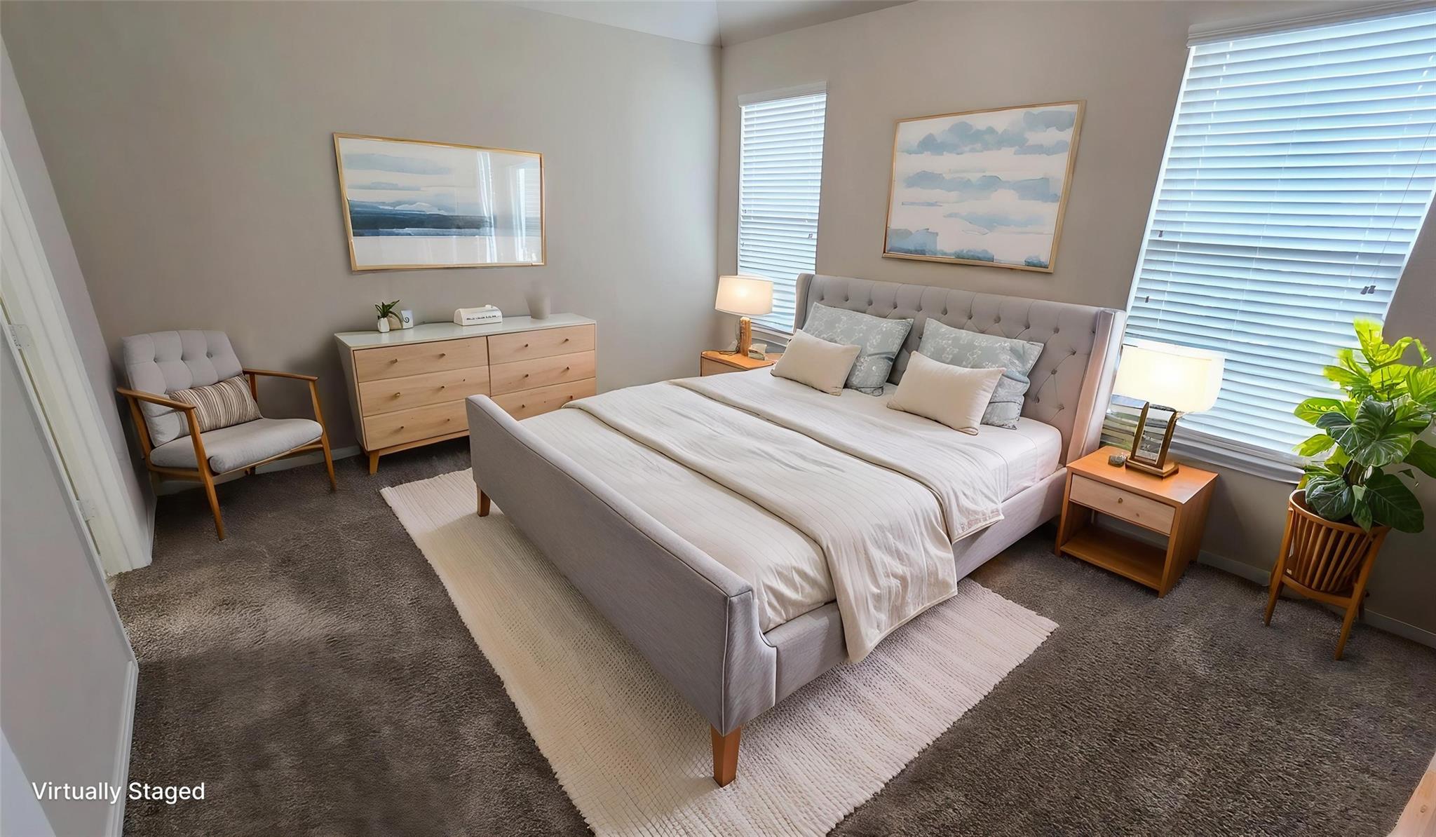 18119 Dorman Draw Lane