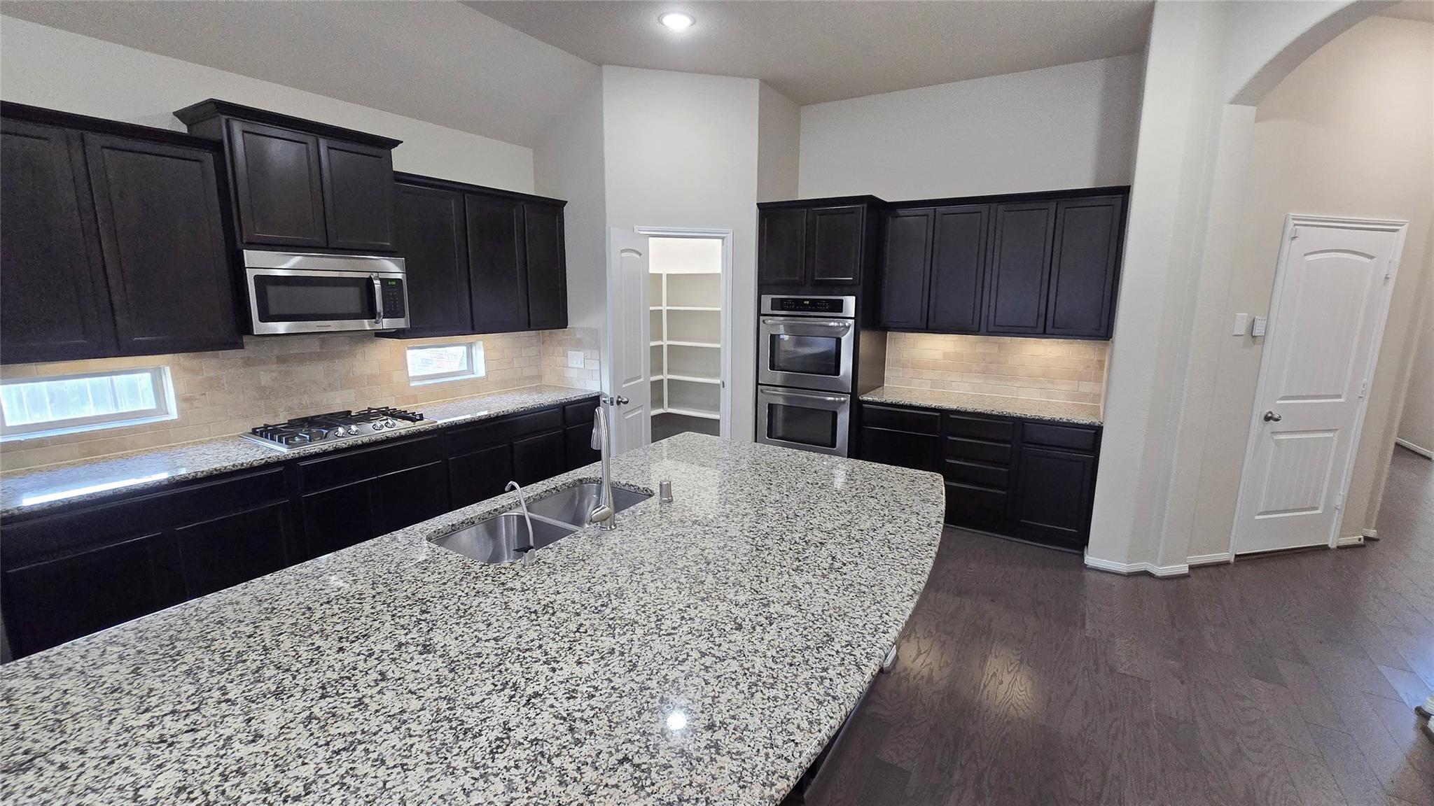 18119 Dorman Draw Lane