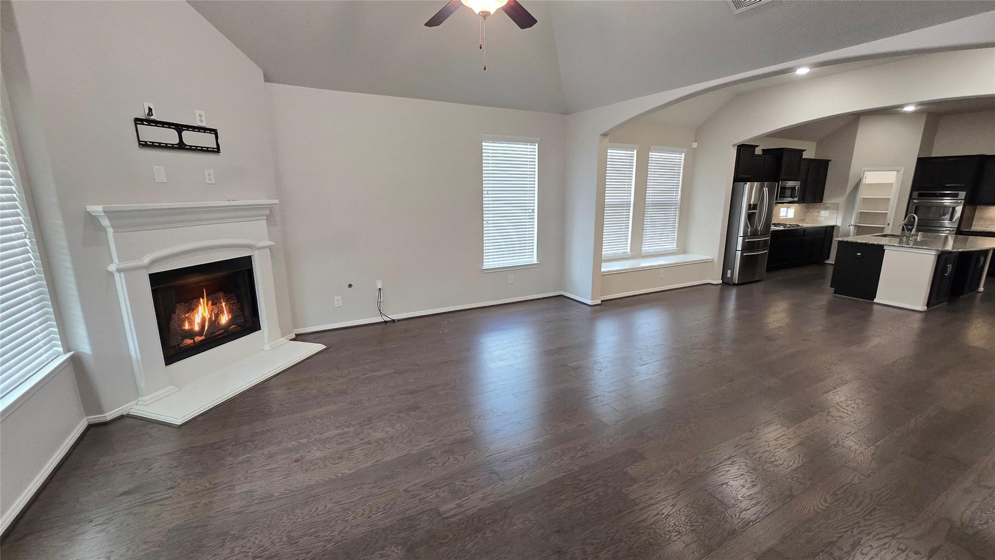 18119 Dorman Draw Lane