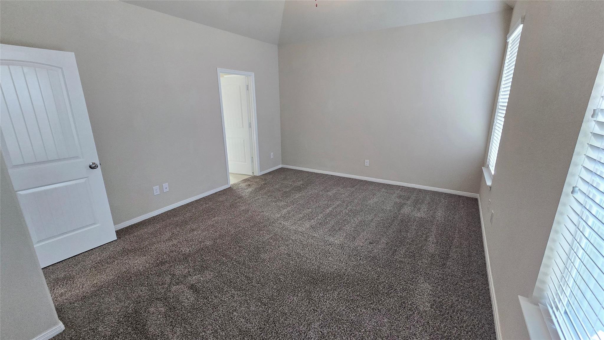 18119 Dorman Draw Lane