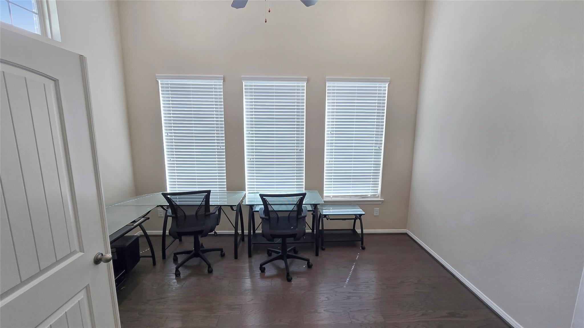 18119 Dorman Draw Lane