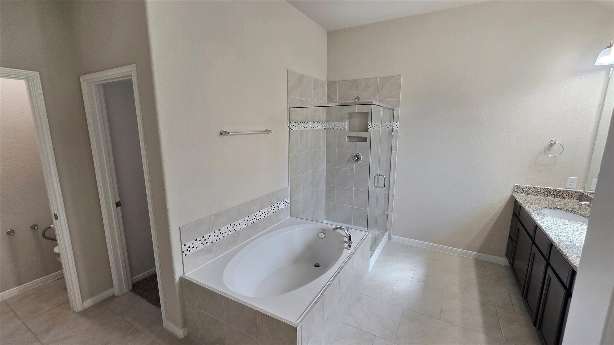 18119 Dorman Draw Lane