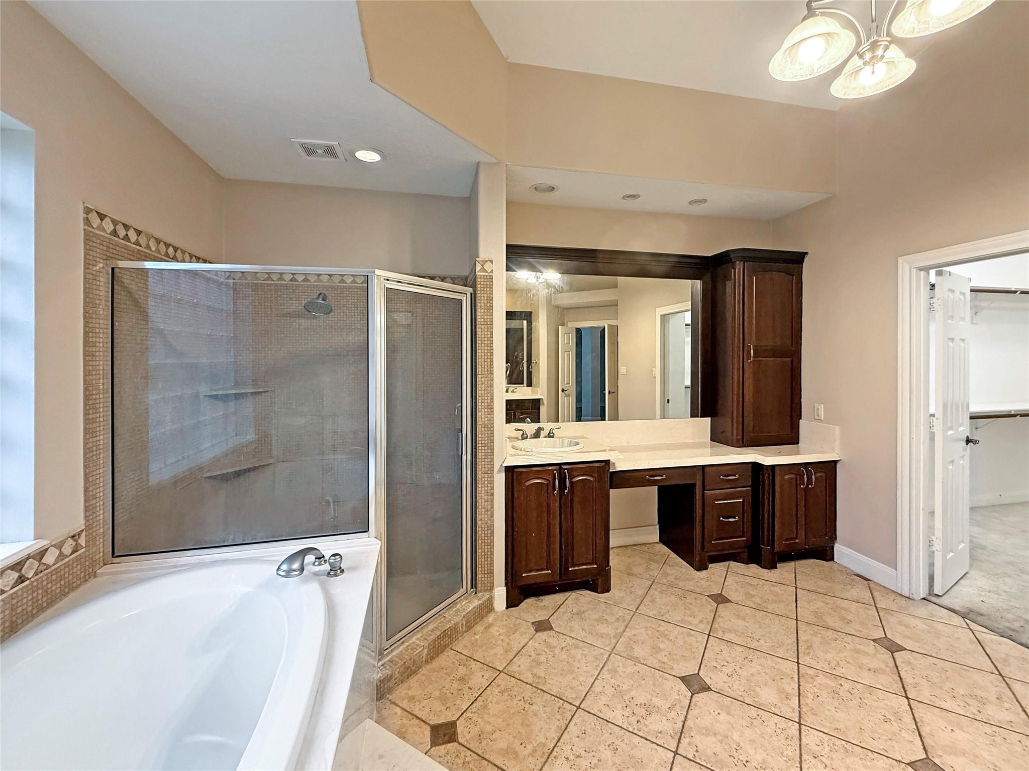 12007 Via Palazzo Lane