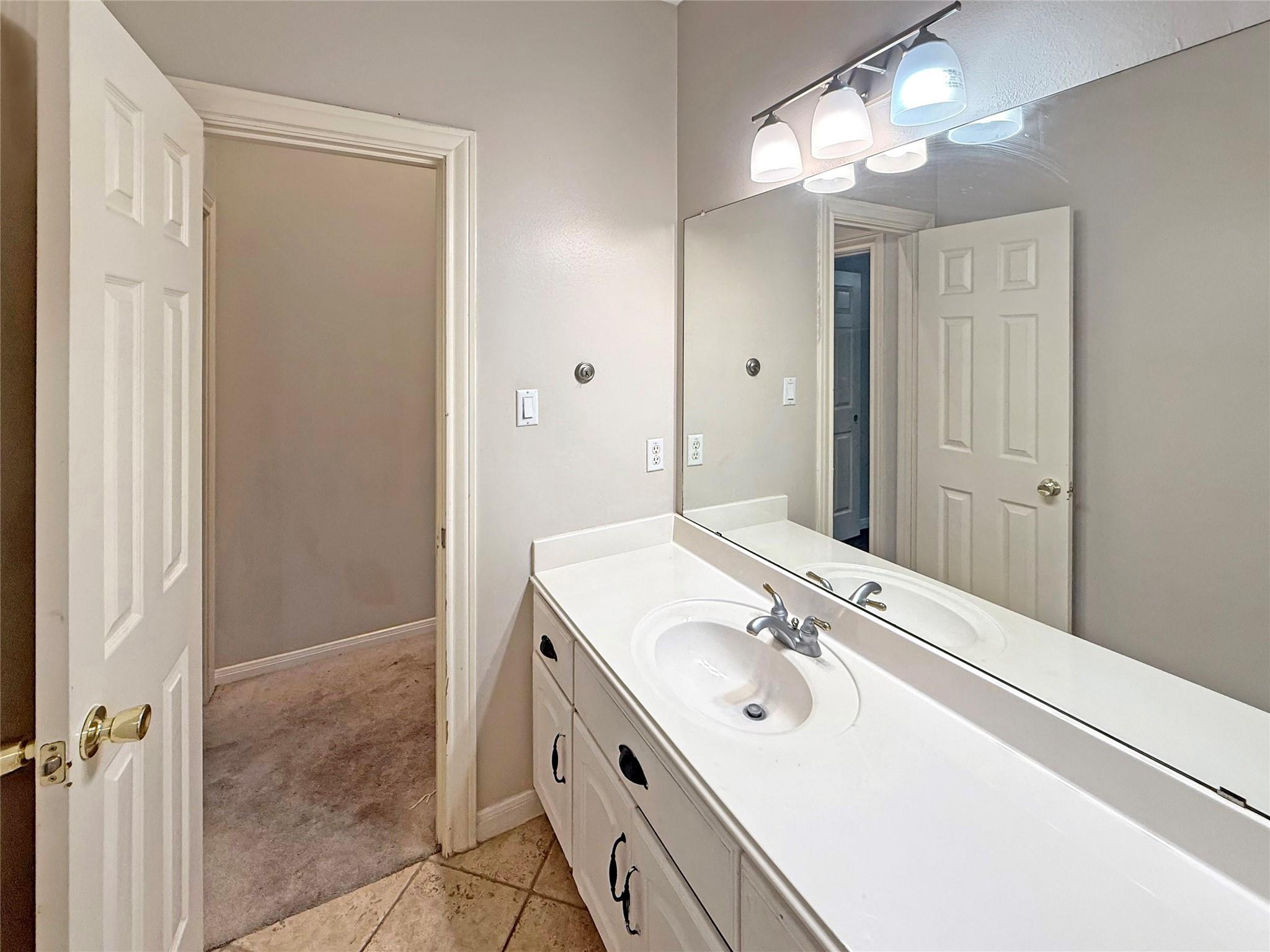 12007 Via Palazzo Lane