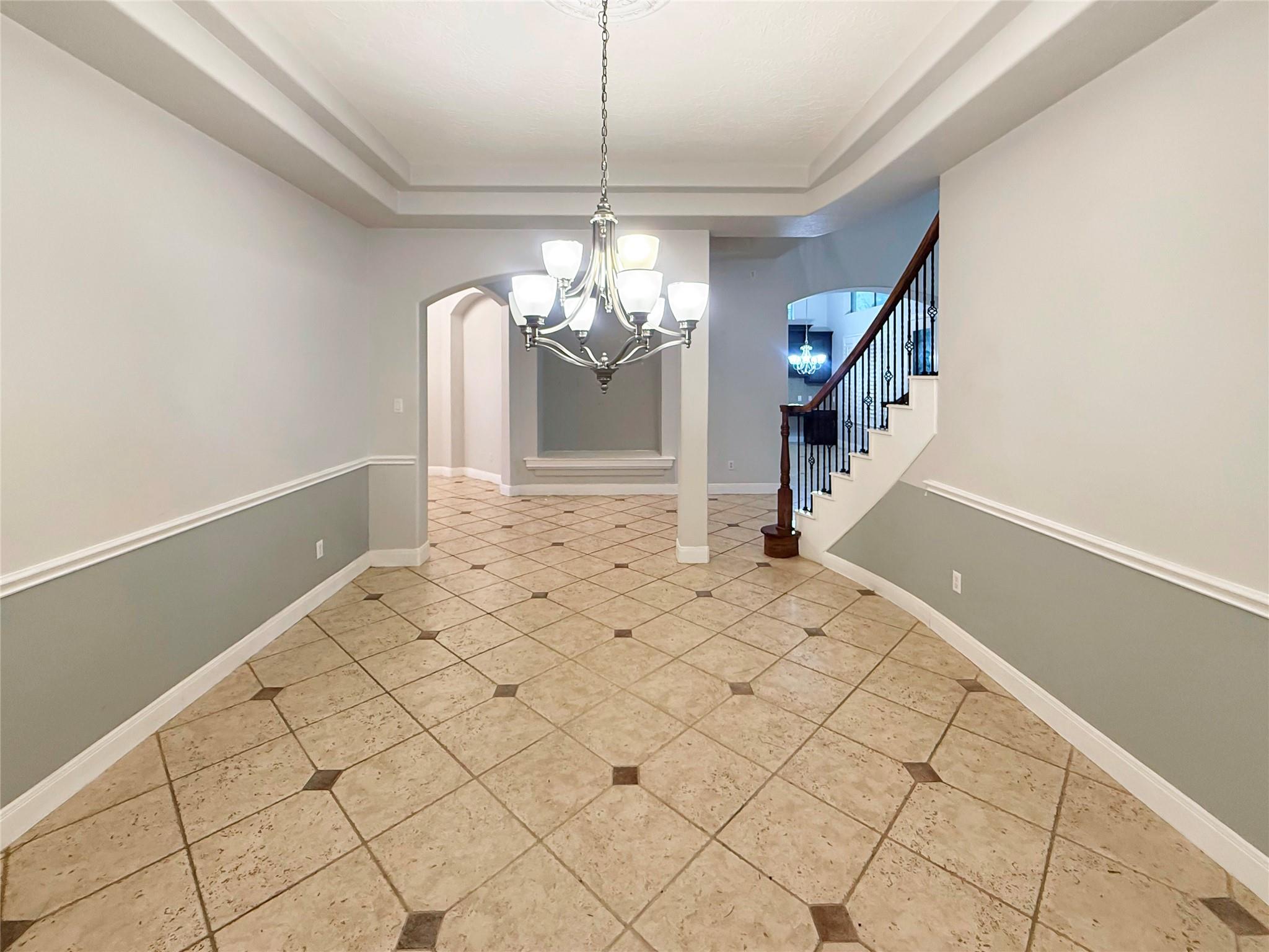 12007 Via Palazzo Lane