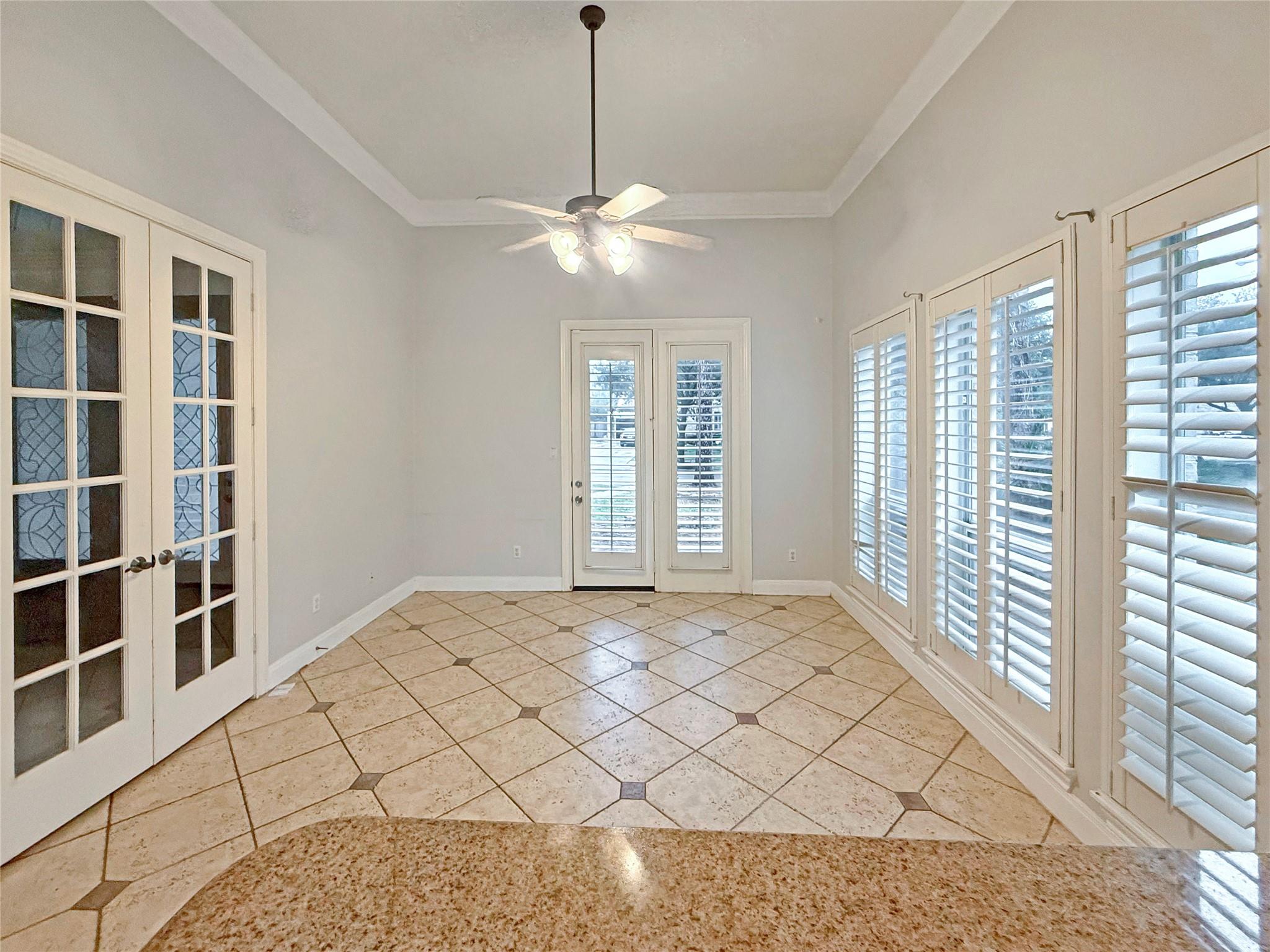 12007 Via Palazzo Lane