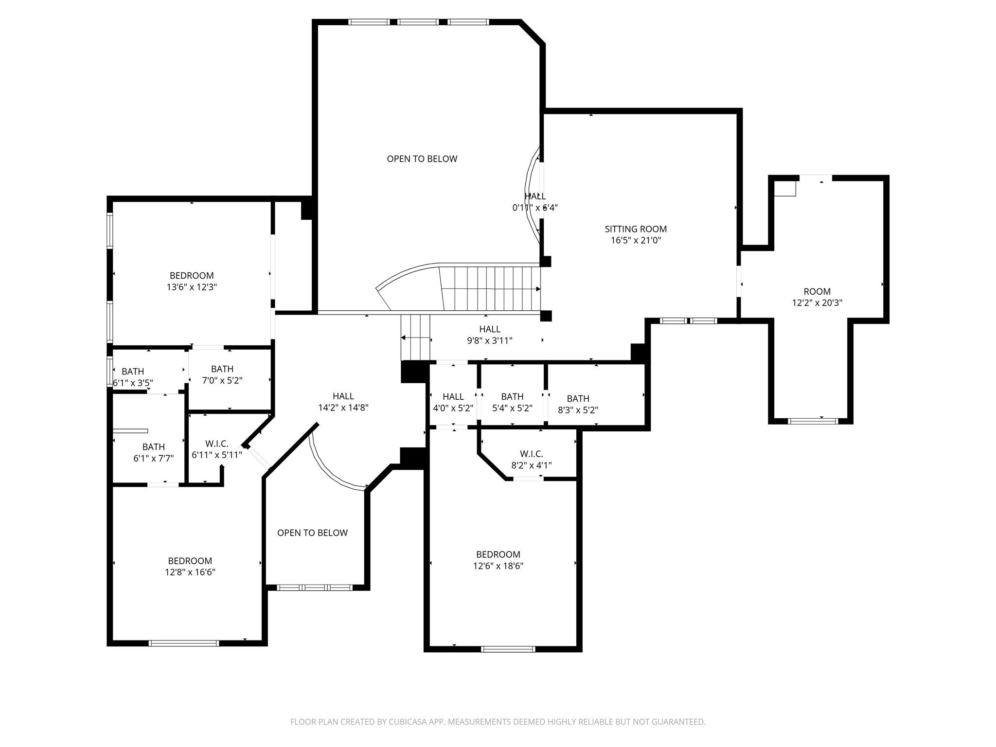 12007 Via Palazzo Lane