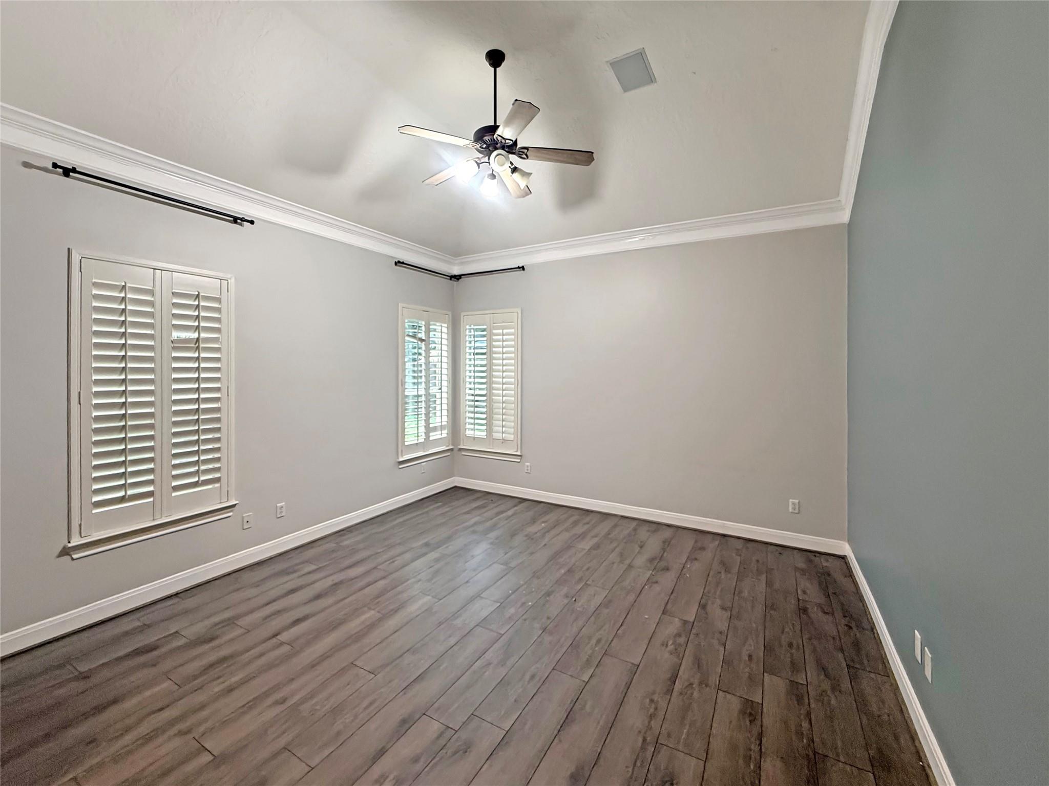 12007 Via Palazzo Lane