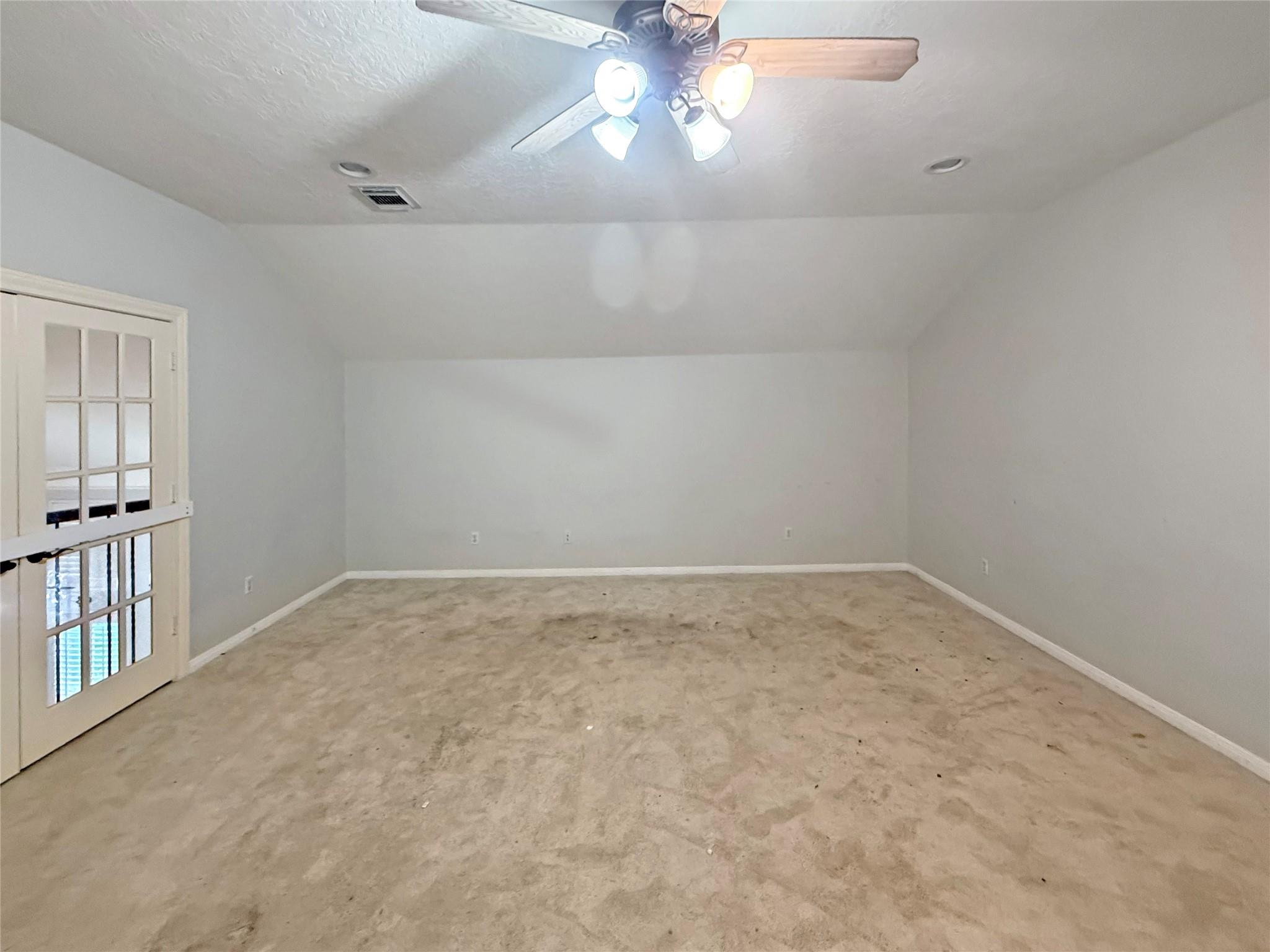 12007 Via Palazzo Lane