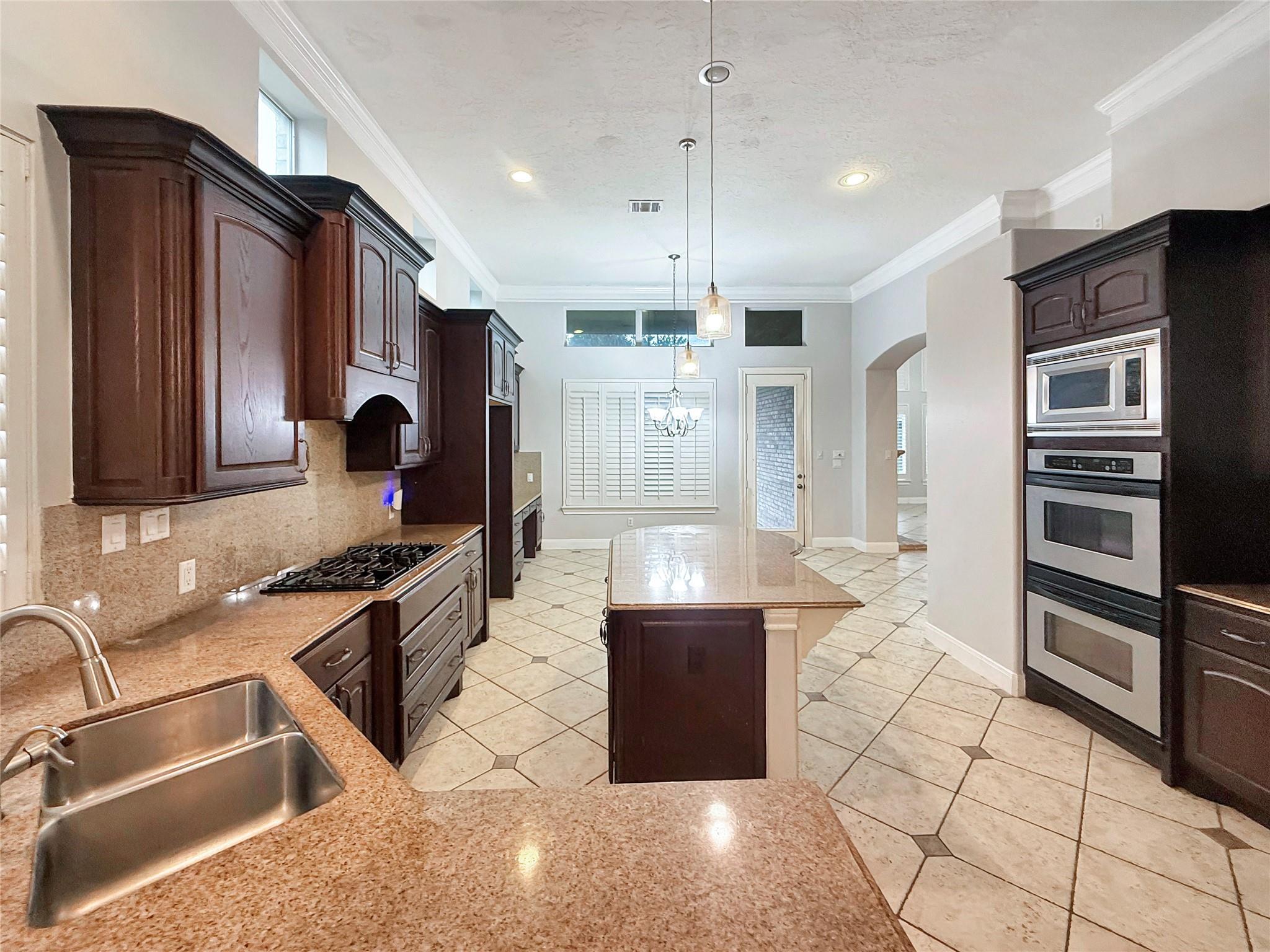 12007 Via Palazzo Lane