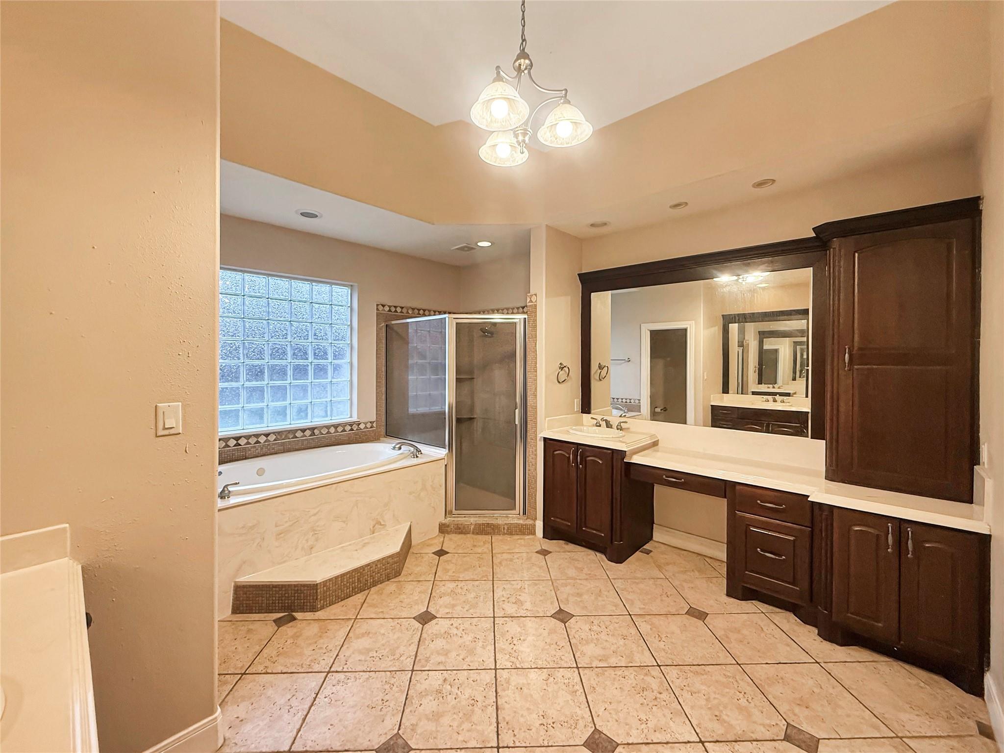 12007 Via Palazzo Lane