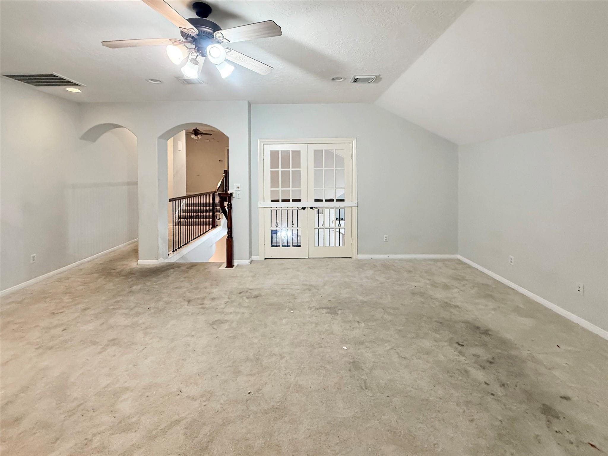 12007 Via Palazzo Lane