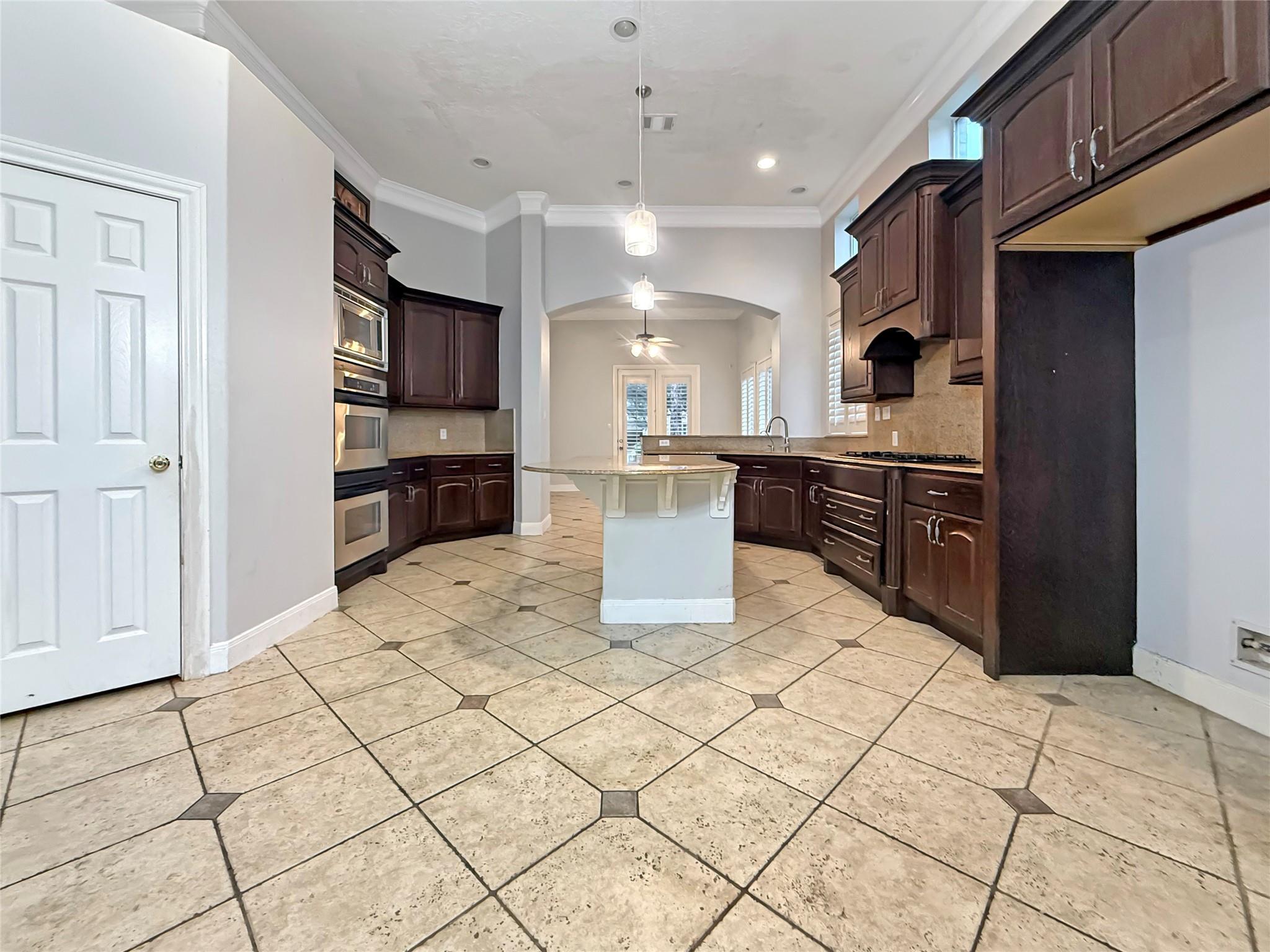 12007 Via Palazzo Lane