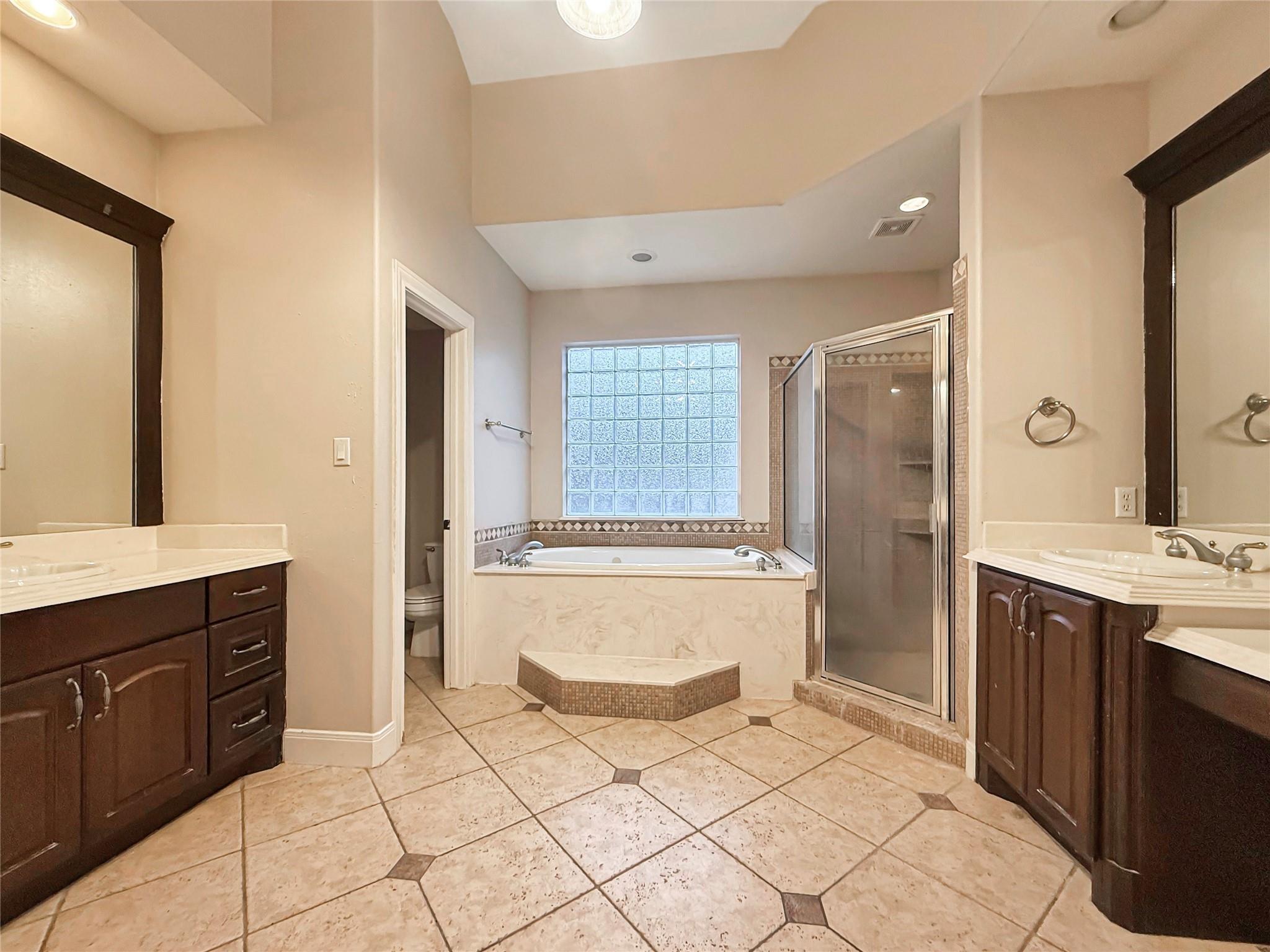 12007 Via Palazzo Lane