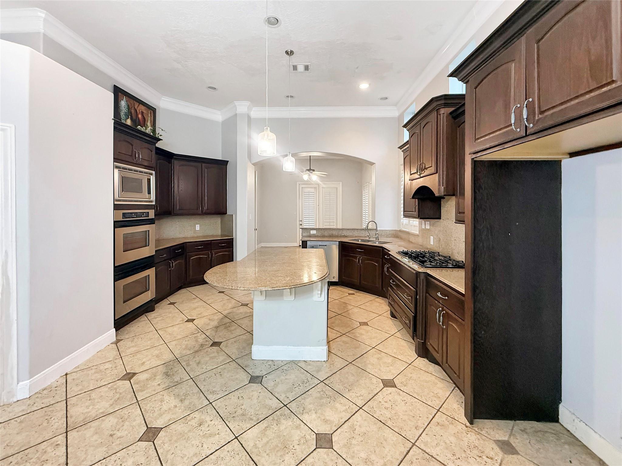 12007 Via Palazzo Lane