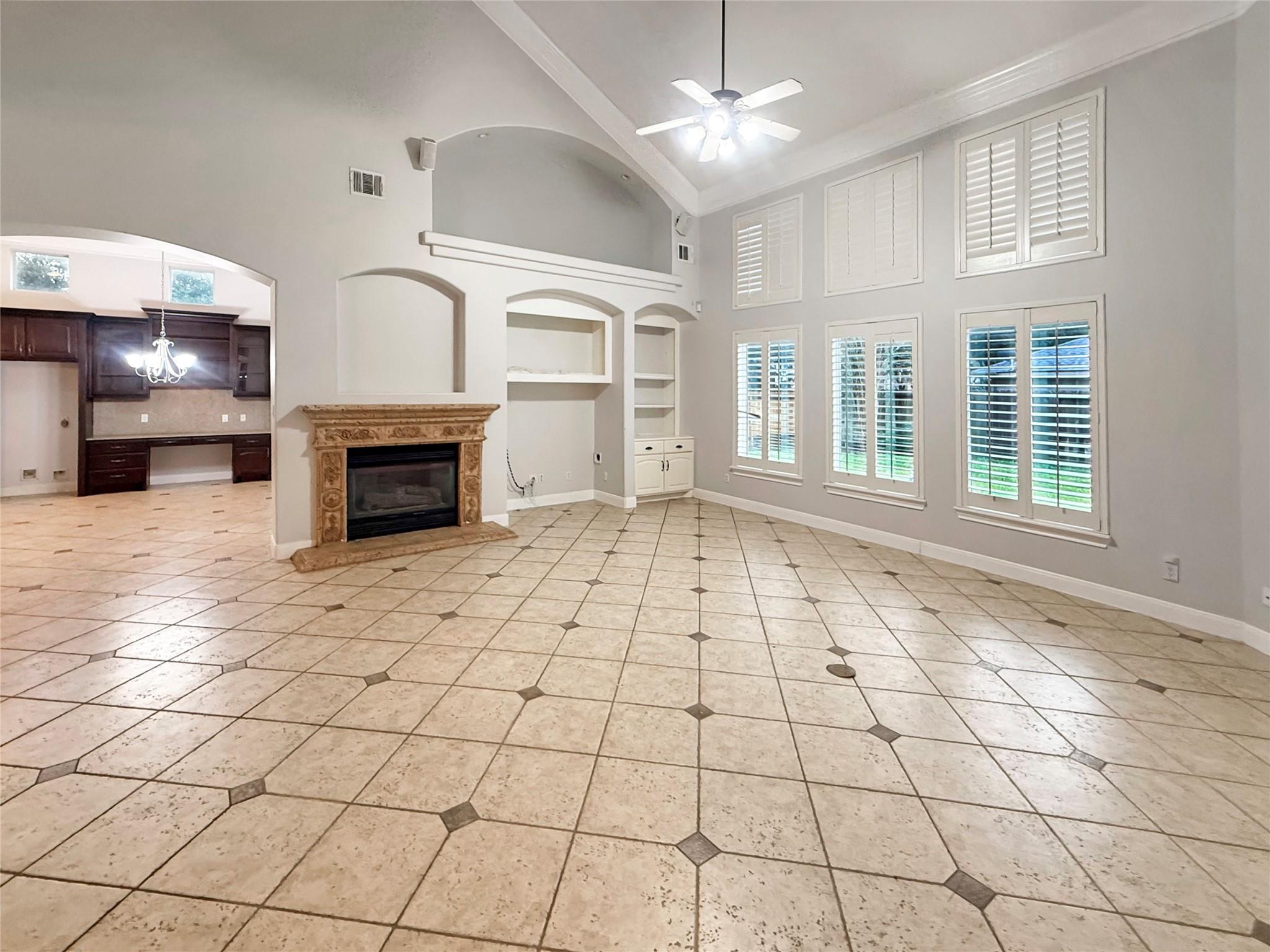 12007 Via Palazzo Lane