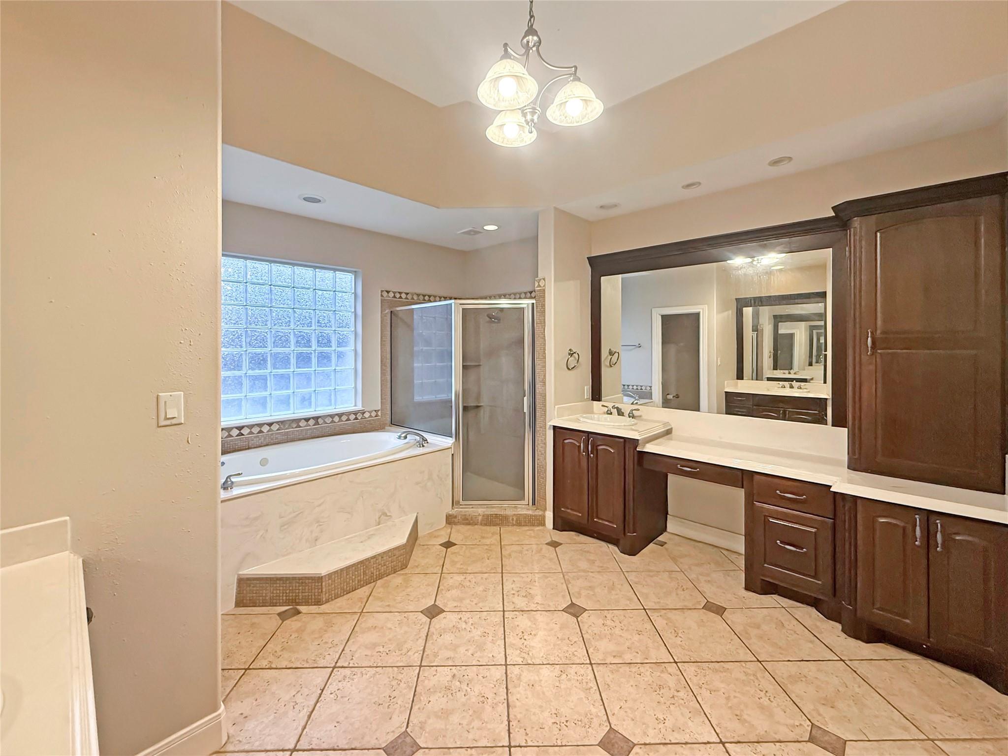 12007 Via Palazzo Lane