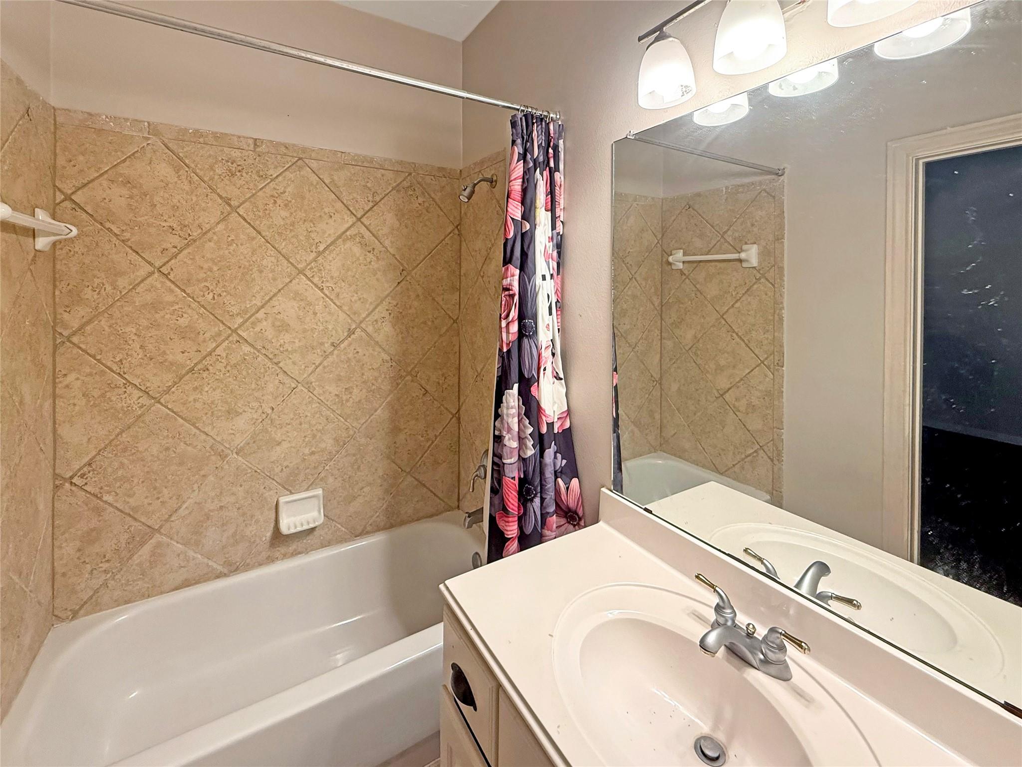 12007 Via Palazzo Lane