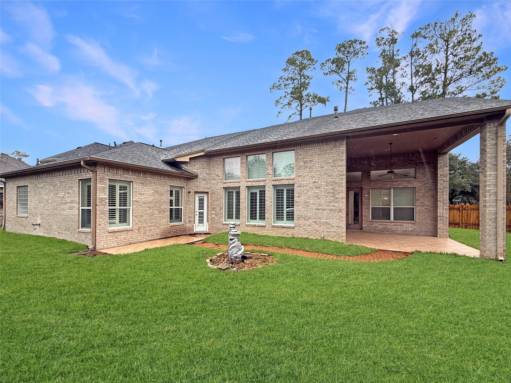 12007 Via Palazzo Lane