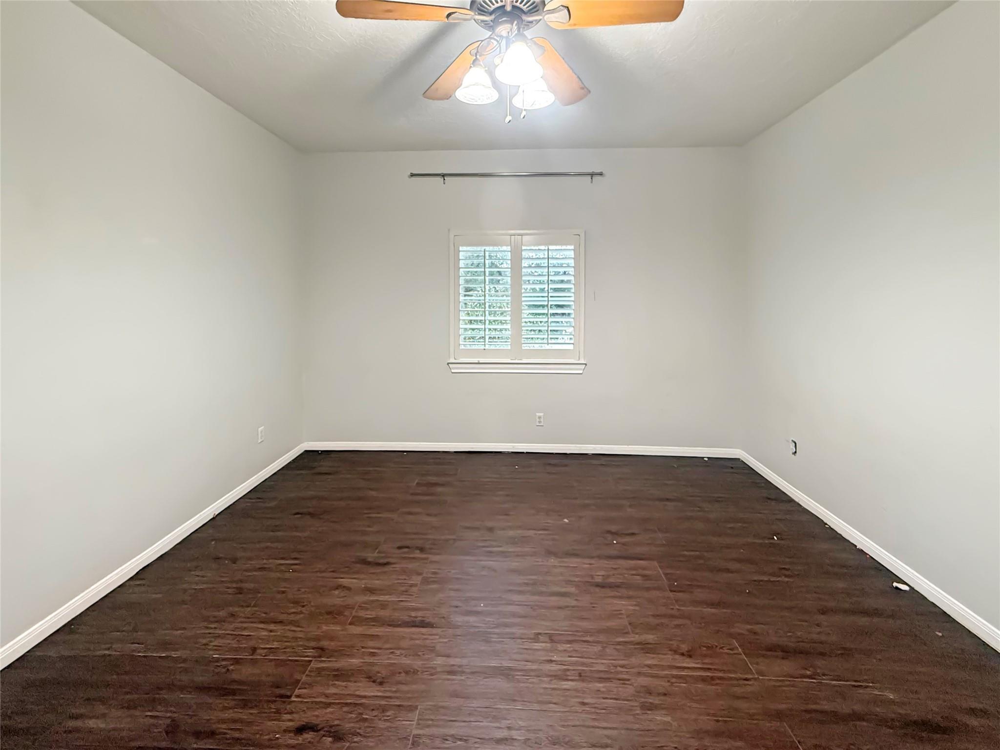 12007 Via Palazzo Lane