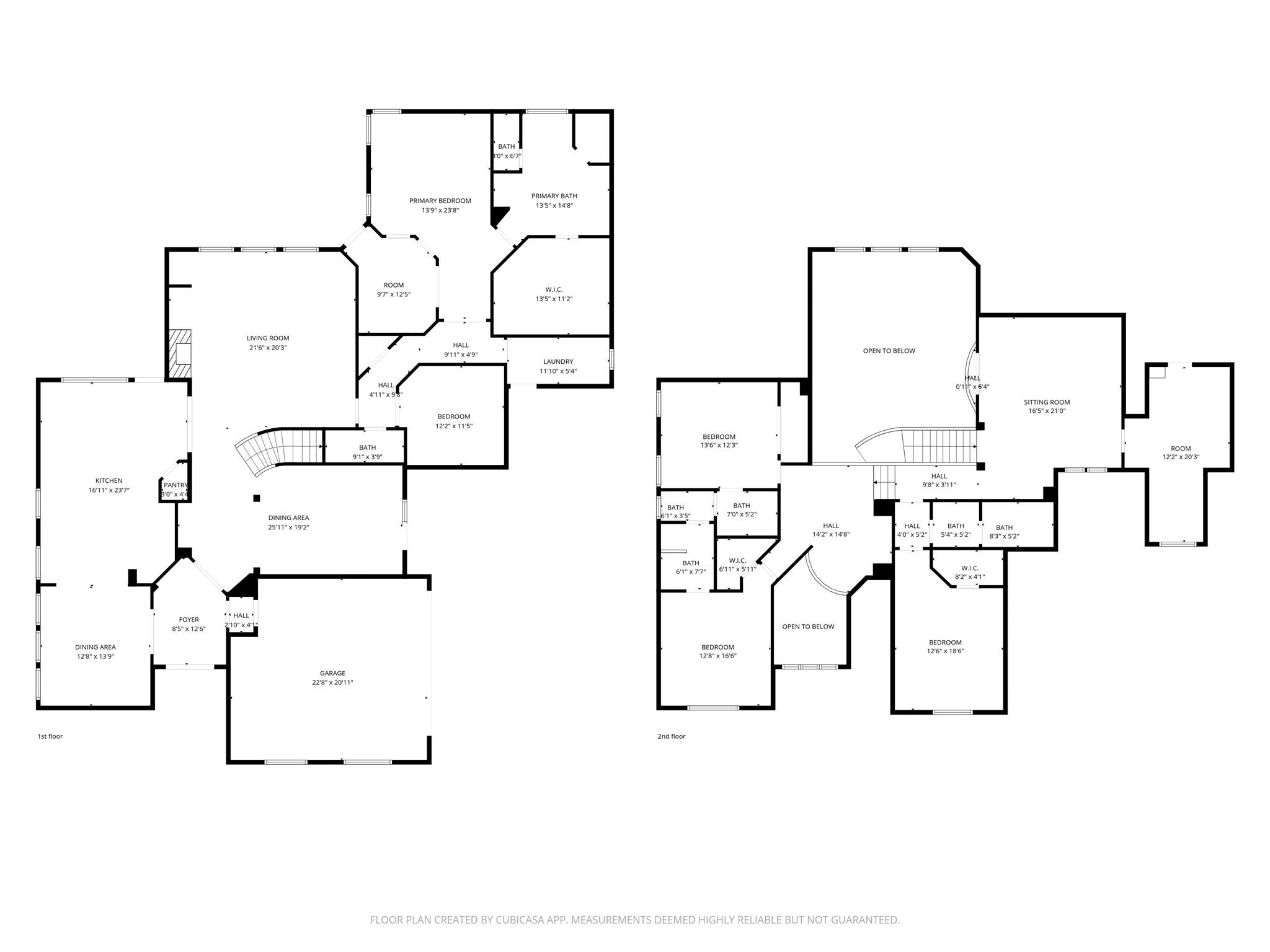 12007 Via Palazzo Lane