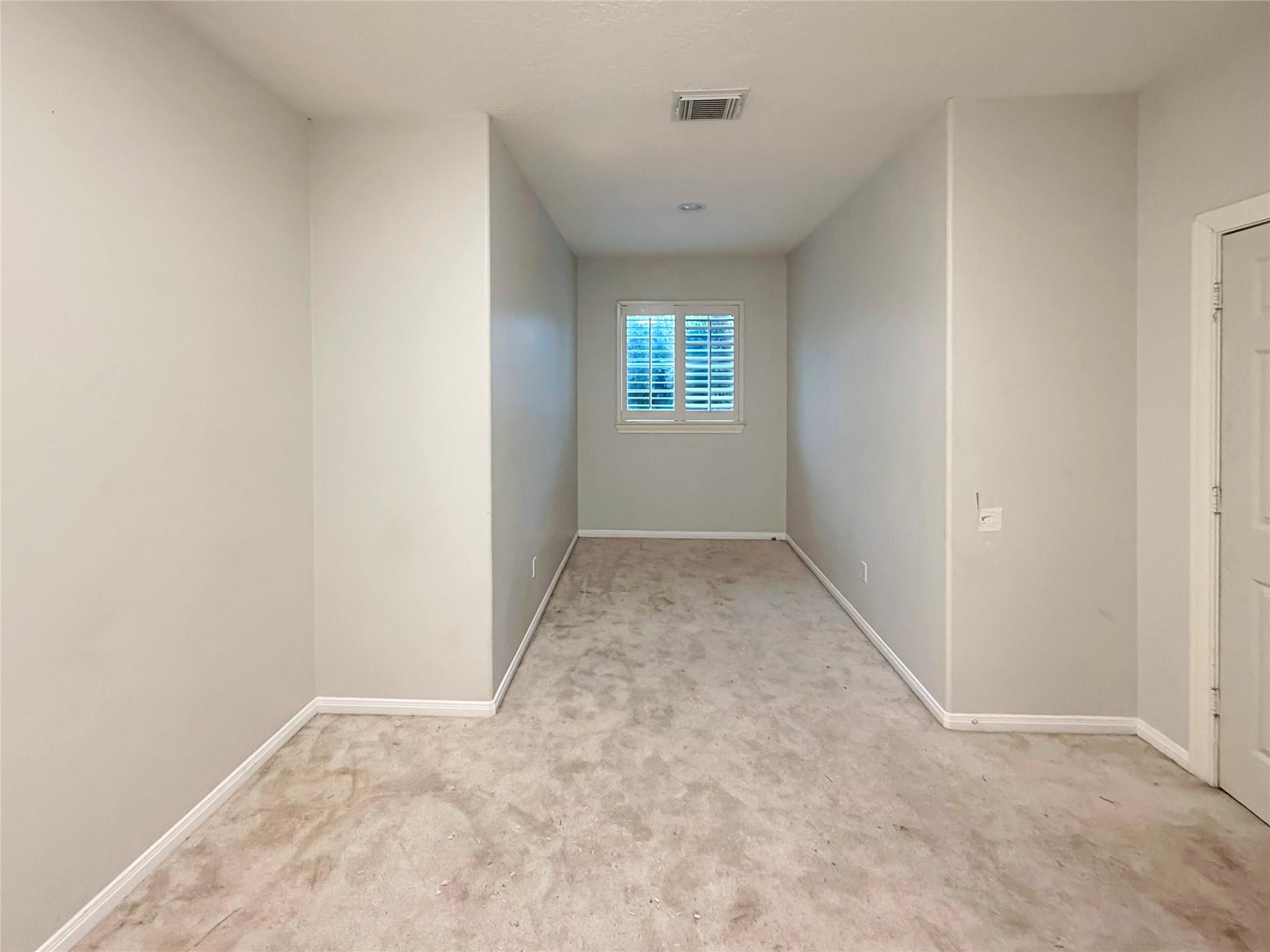 12007 Via Palazzo Lane