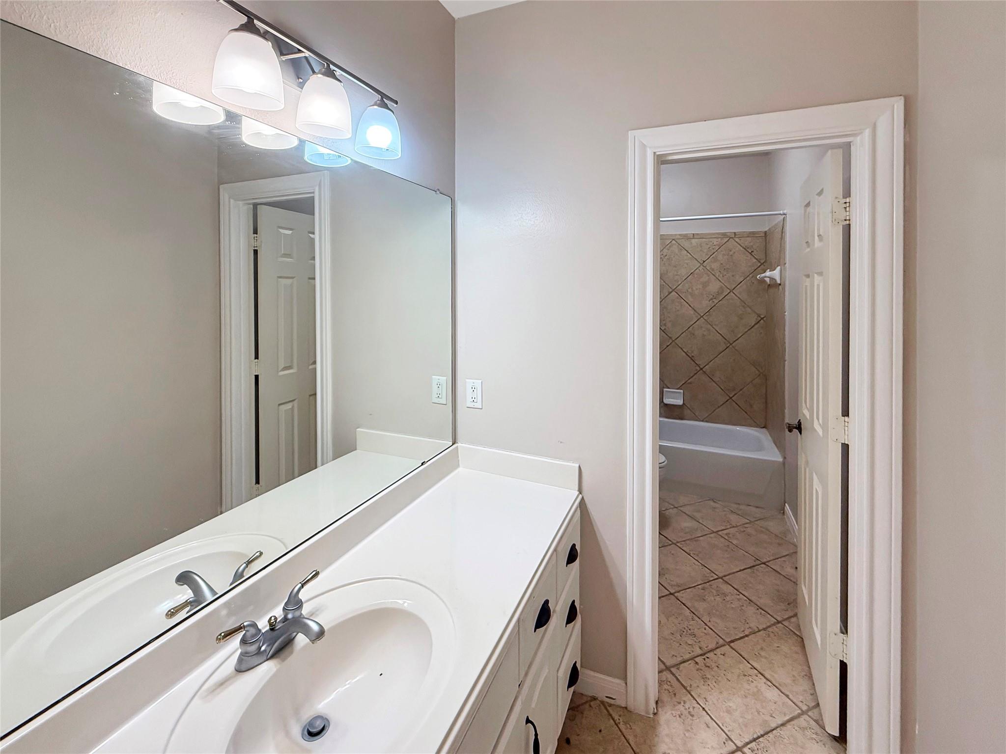 12007 Via Palazzo Lane