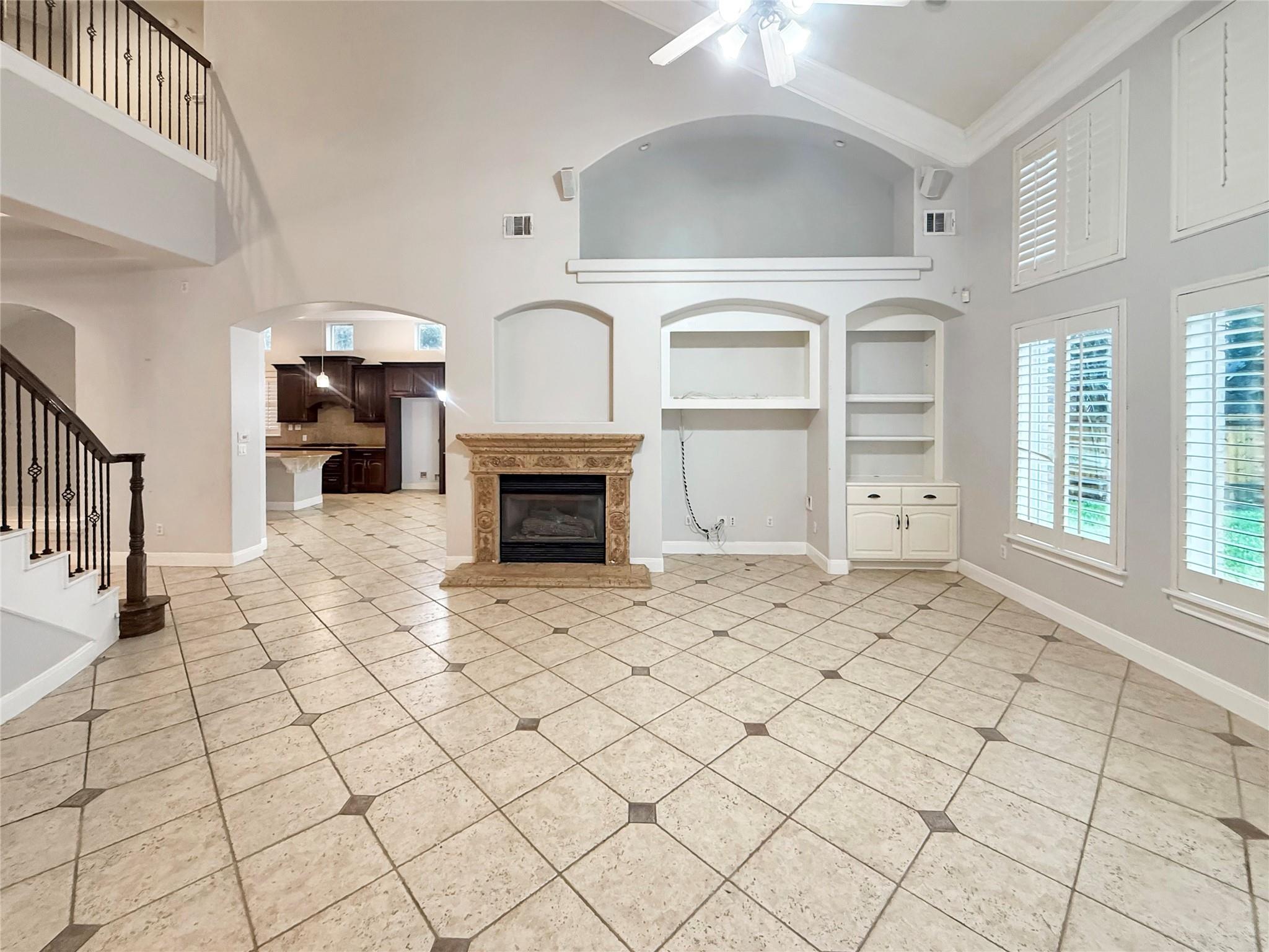 12007 Via Palazzo Lane