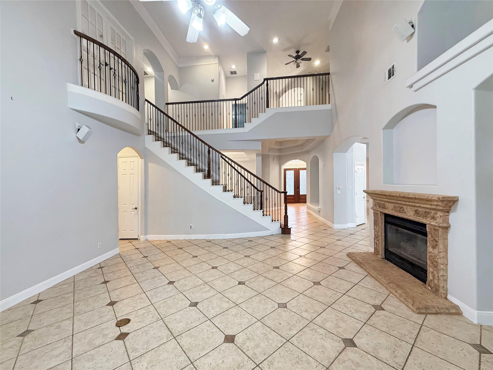 12007 Via Palazzo Lane