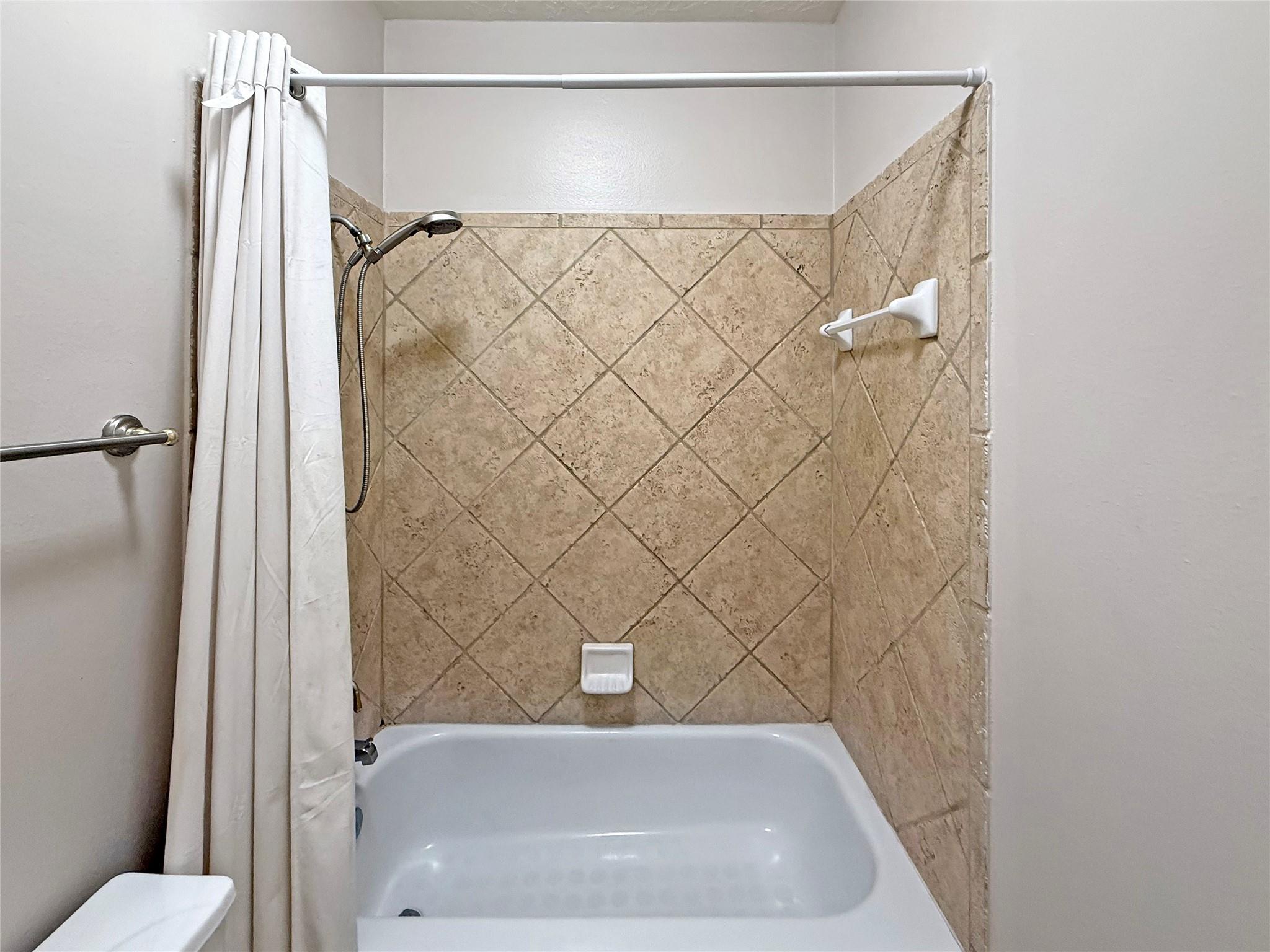 12007 Via Palazzo Lane