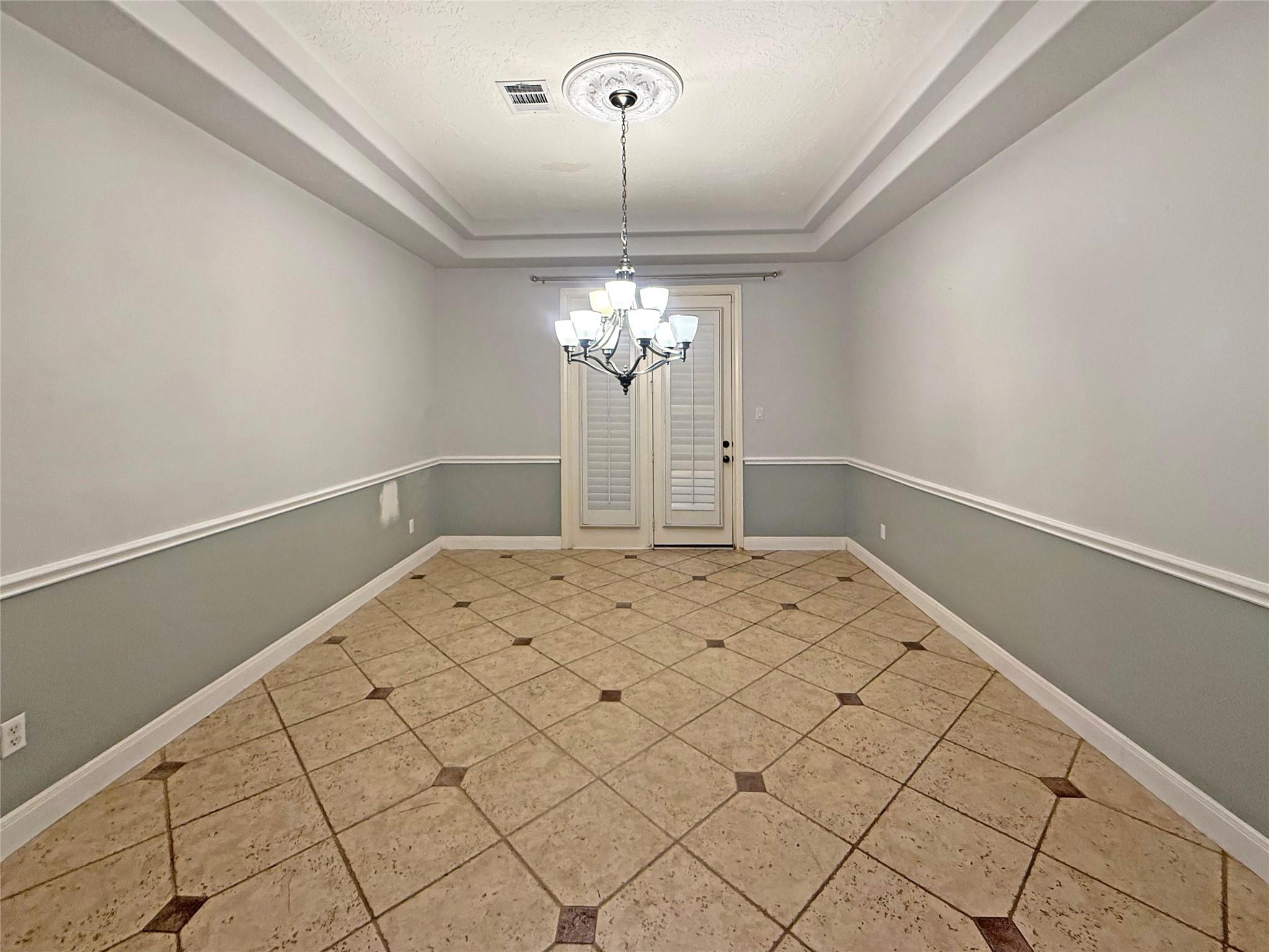 12007 Via Palazzo Lane