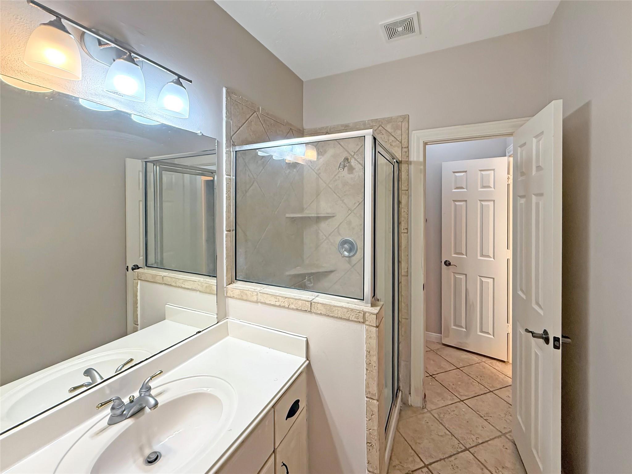 12007 Via Palazzo Lane