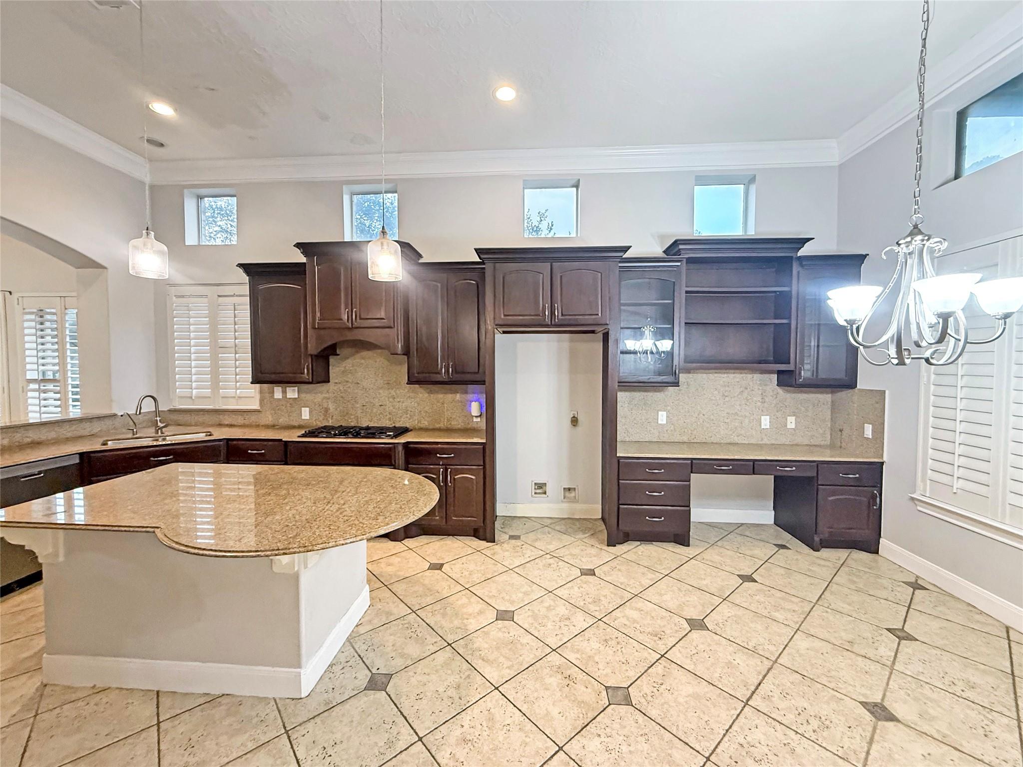 12007 Via Palazzo Lane