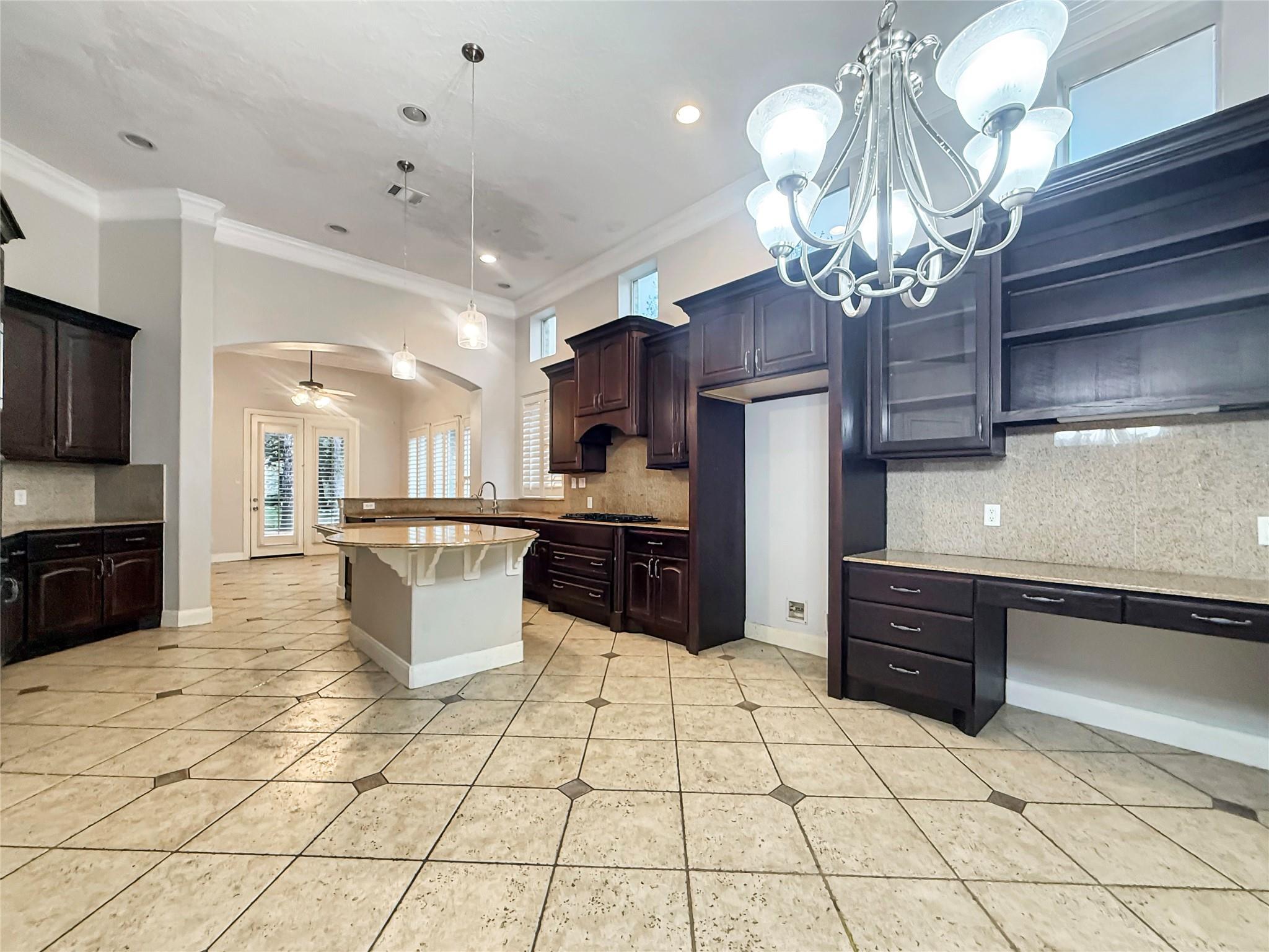 12007 Via Palazzo Lane