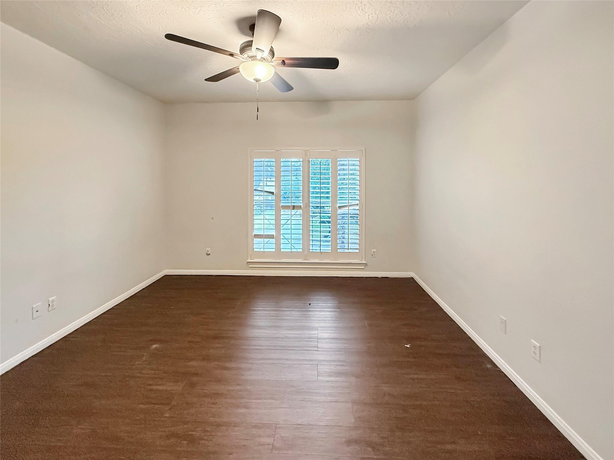 12007 Via Palazzo Lane