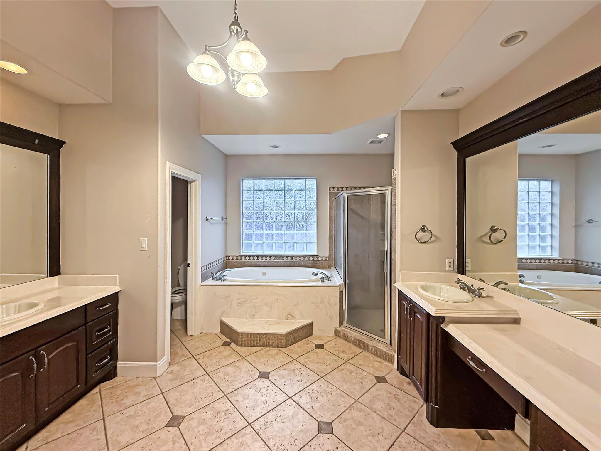 12007 Via Palazzo Lane