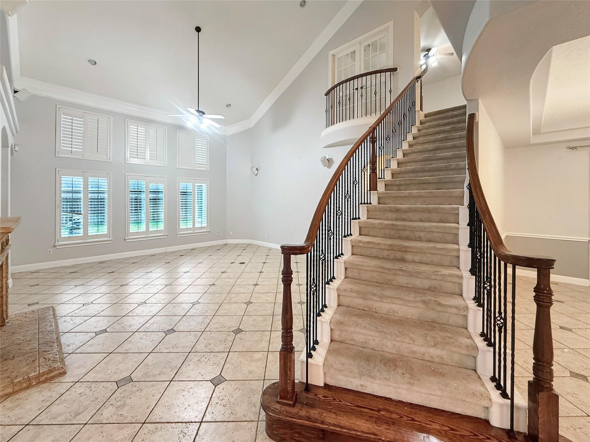 12007 Via Palazzo Lane