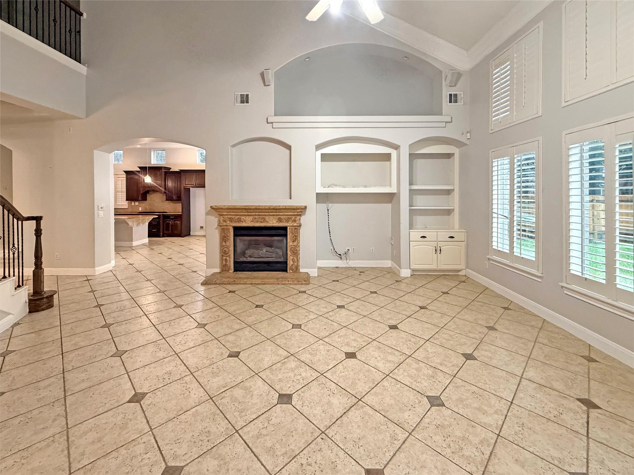 12007 Via Palazzo Lane