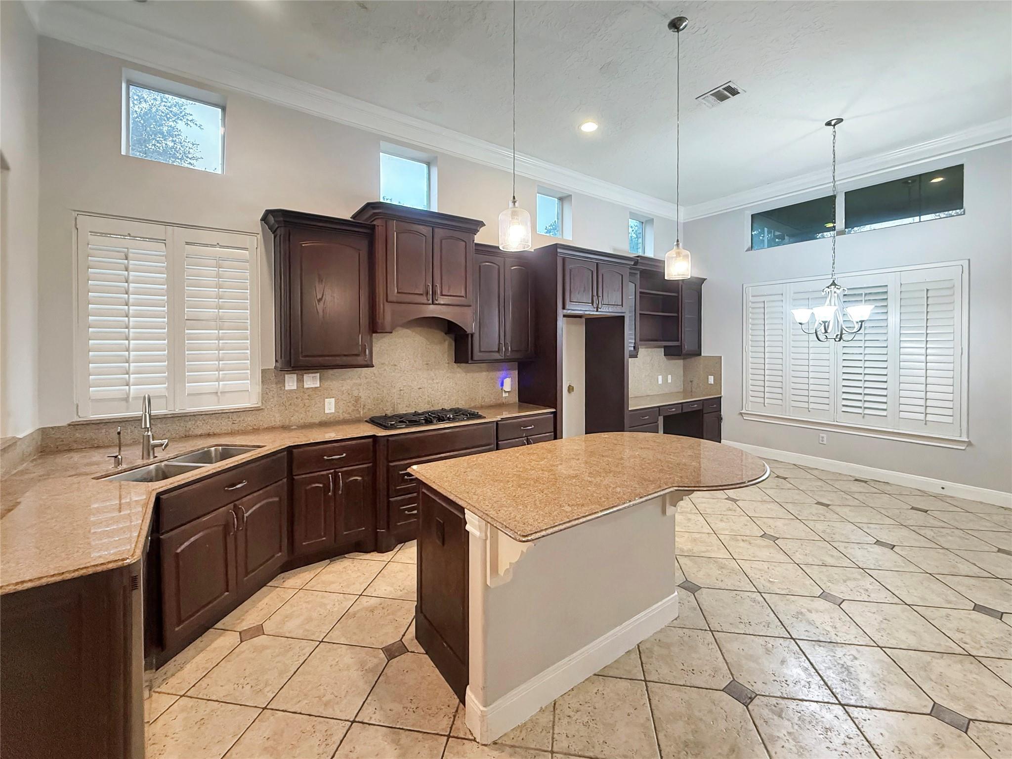 12007 Via Palazzo Lane