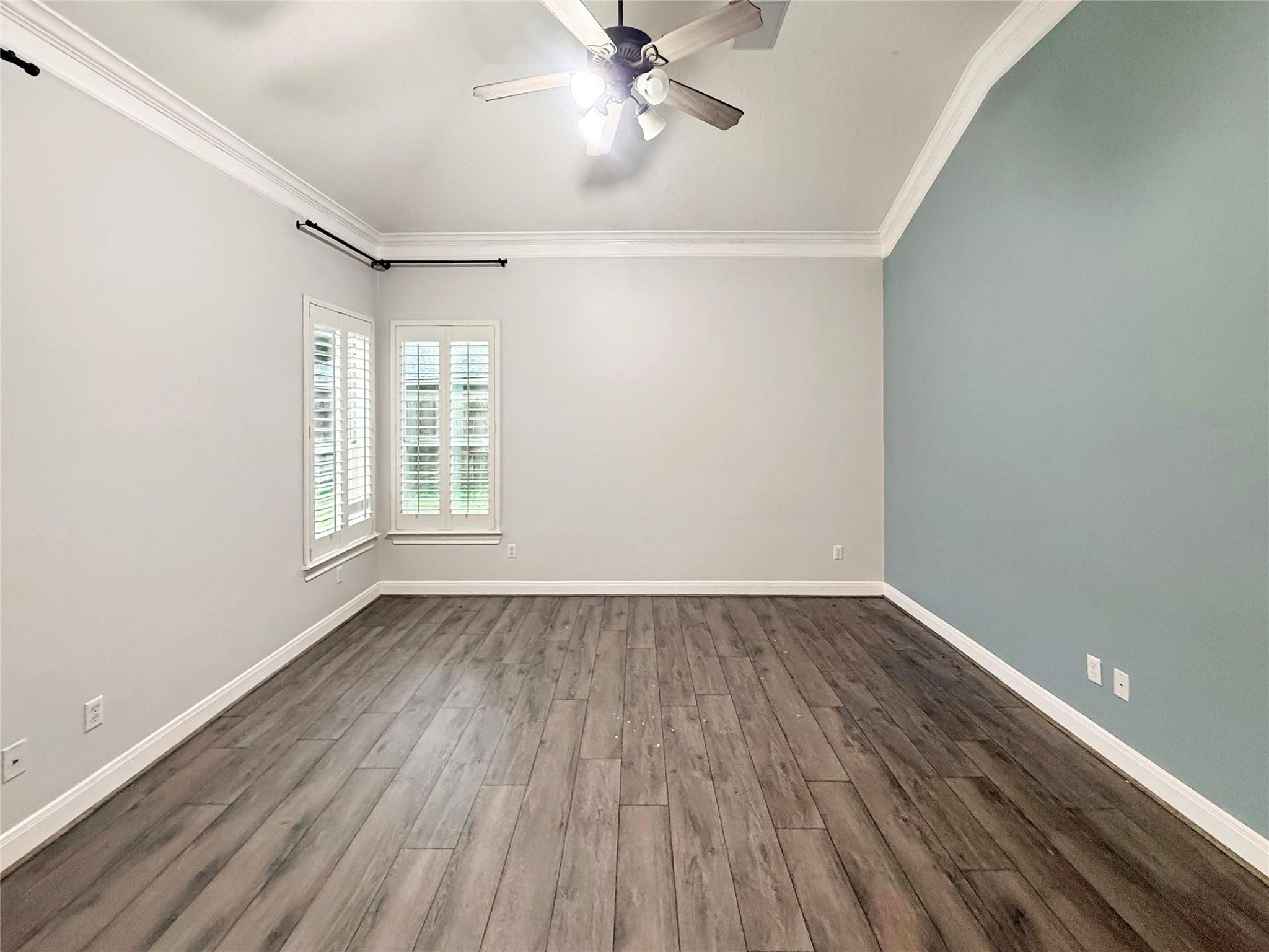 12007 Via Palazzo Lane