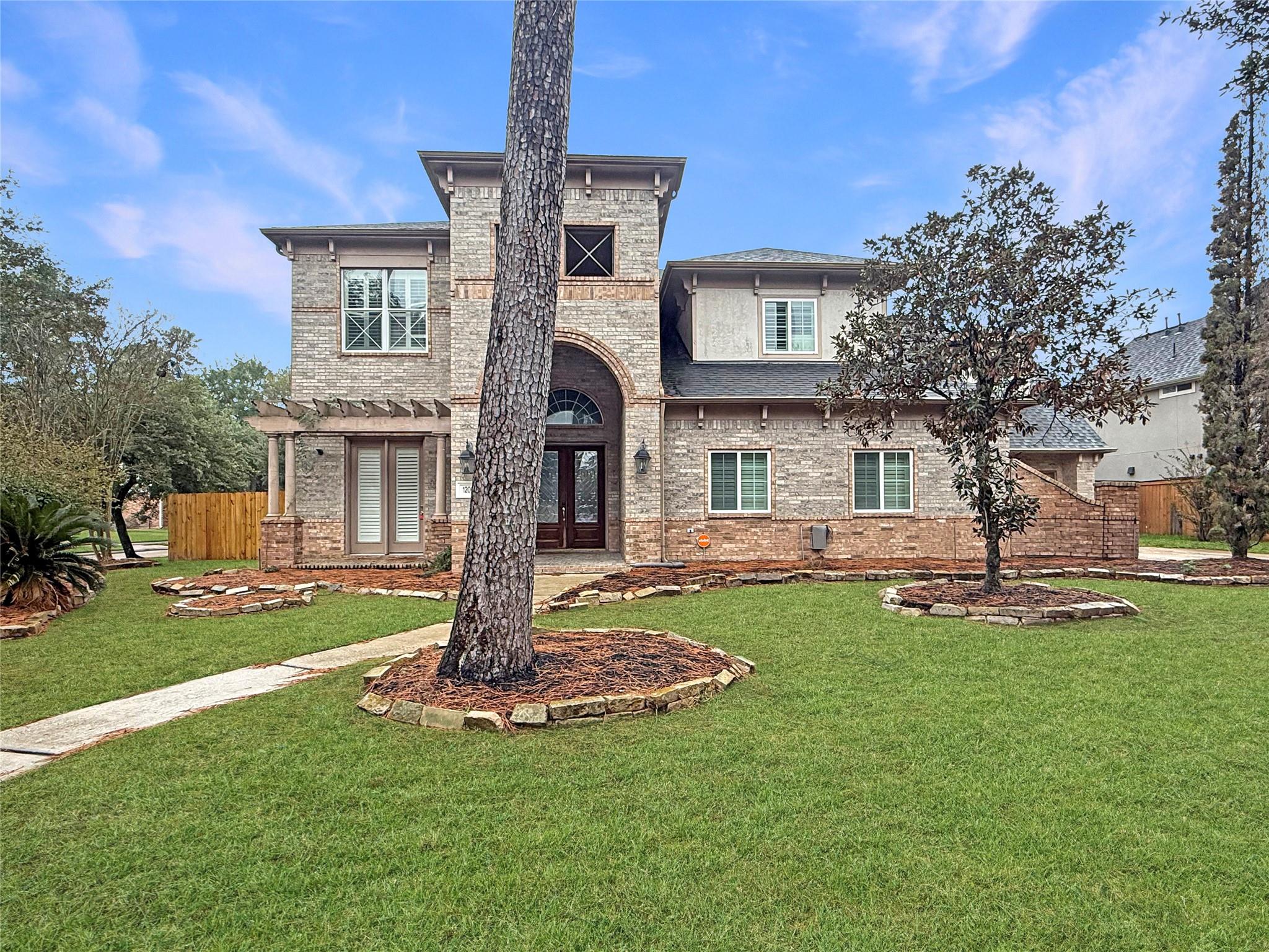 12007 Via Palazzo Lane