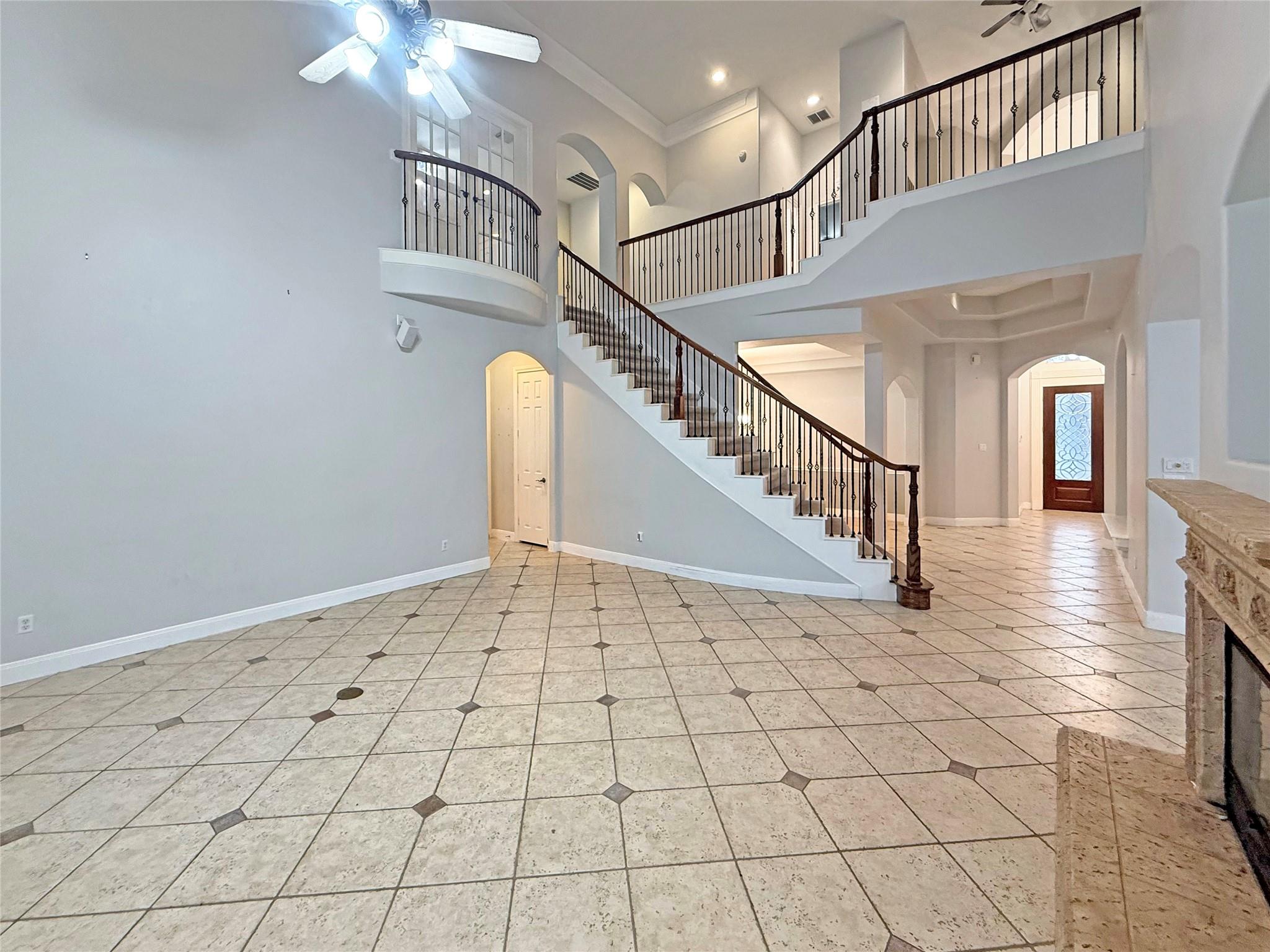 12007 Via Palazzo Lane