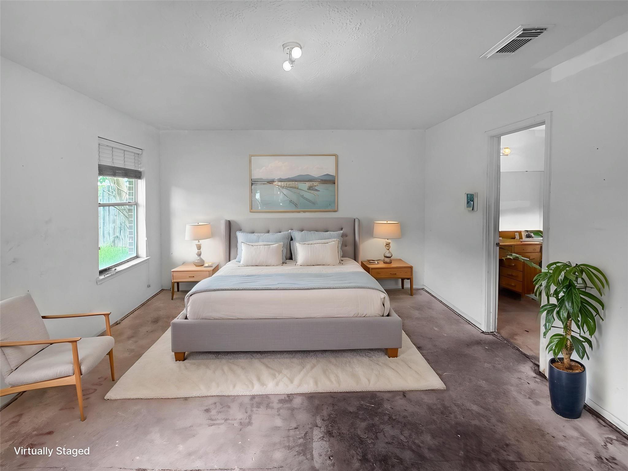 13911 Honey Bee Court