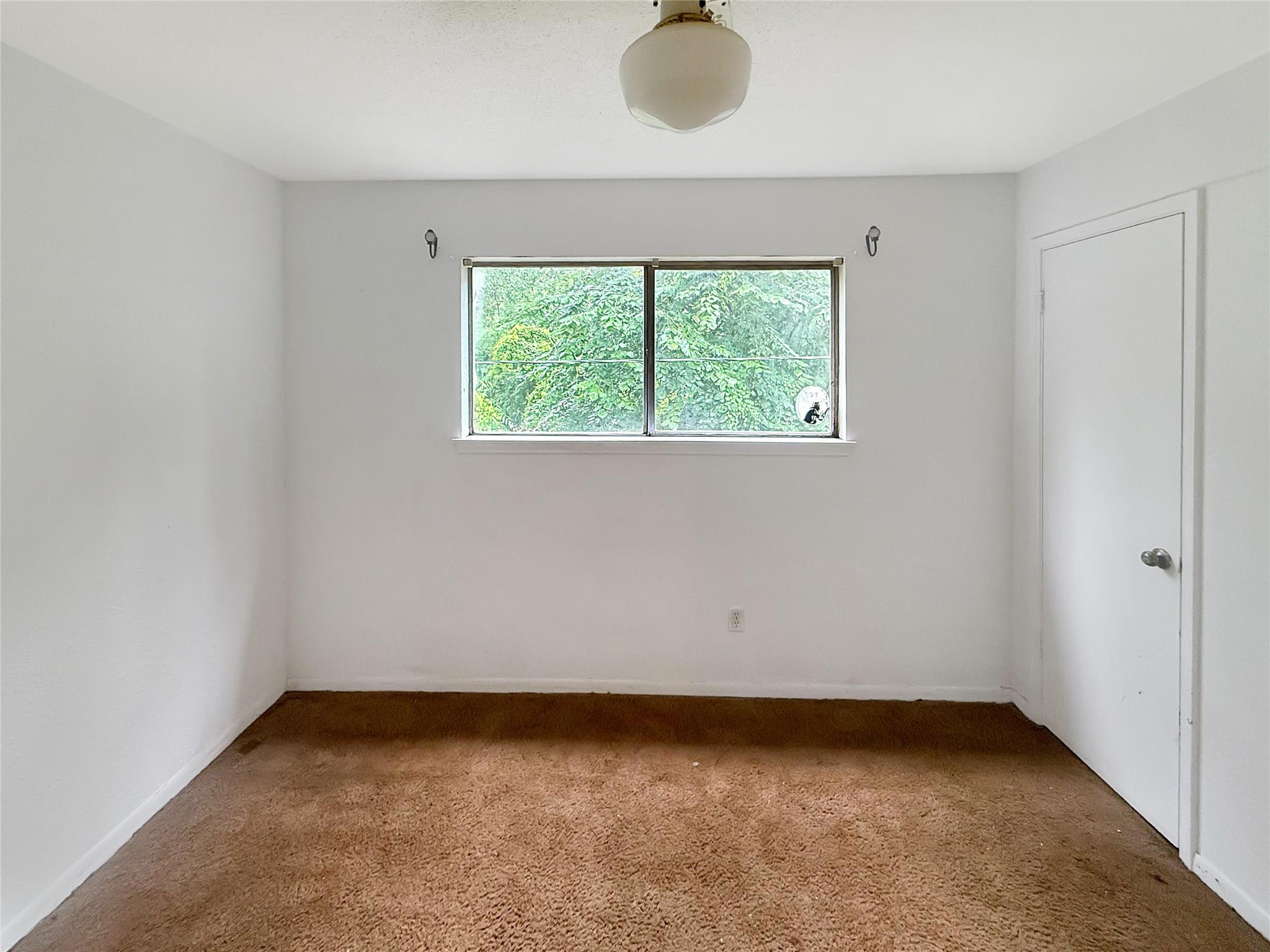 13111 Ravensway Drive