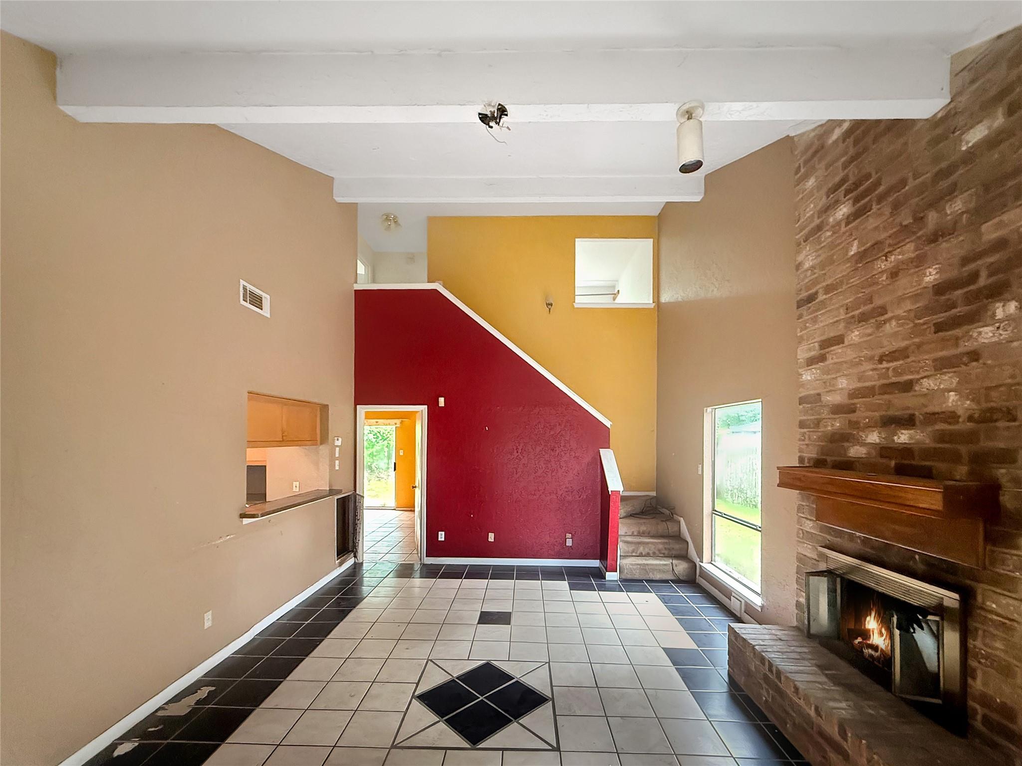 13111 Ravensway Drive