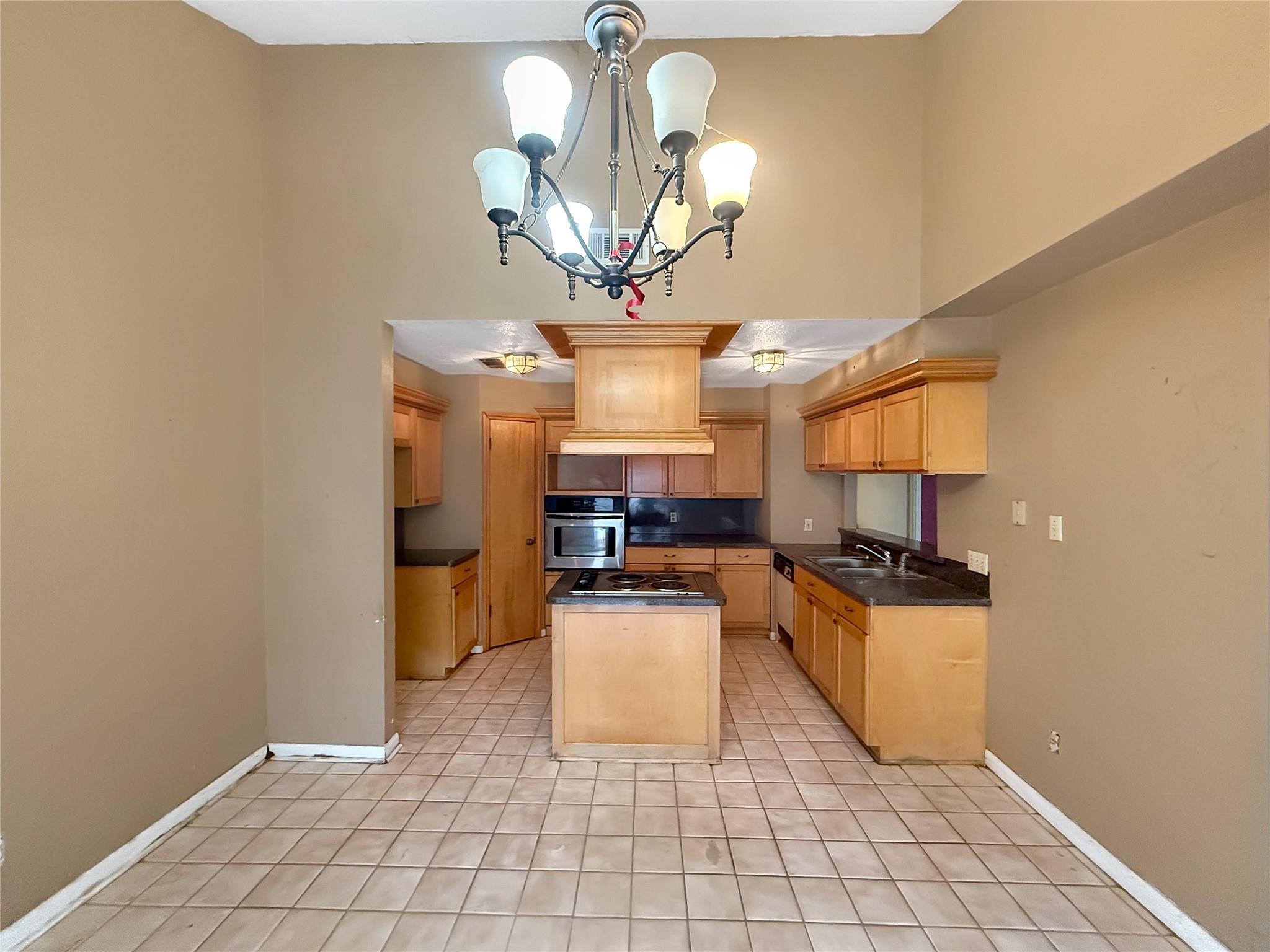 13111 Ravensway Drive